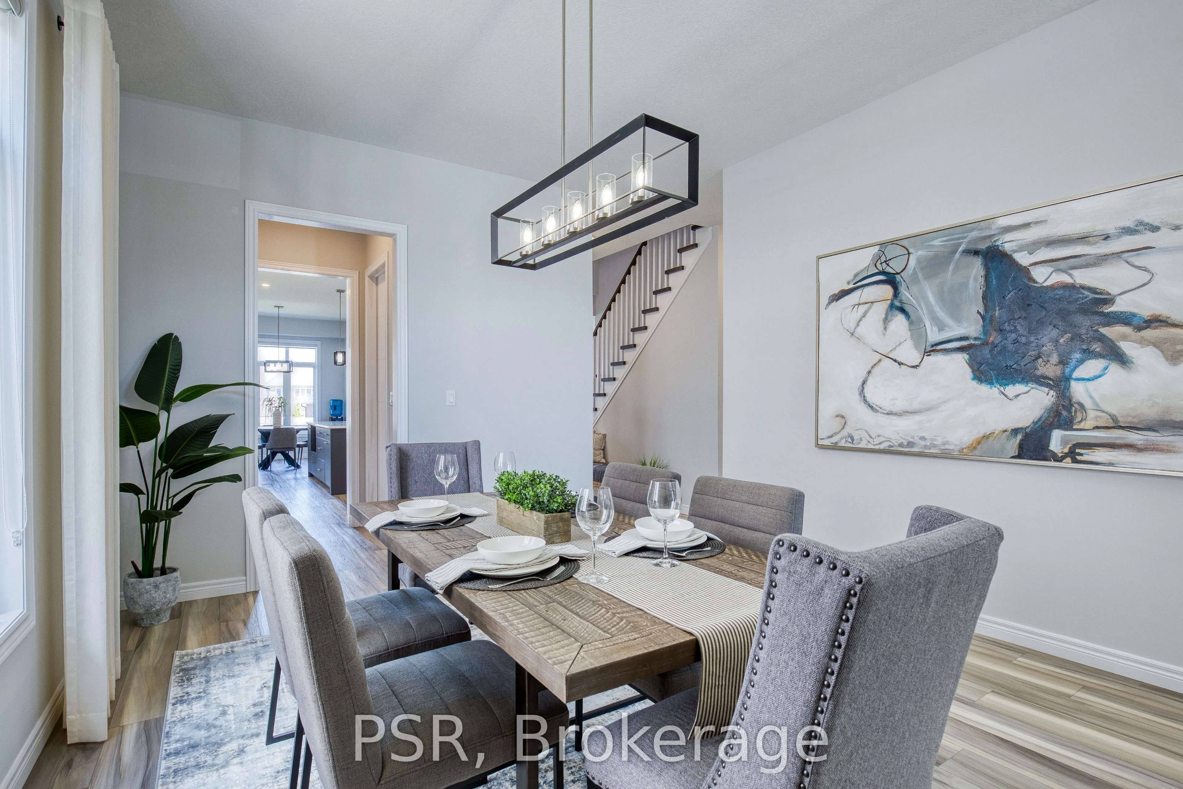 80 Arlington Parkway