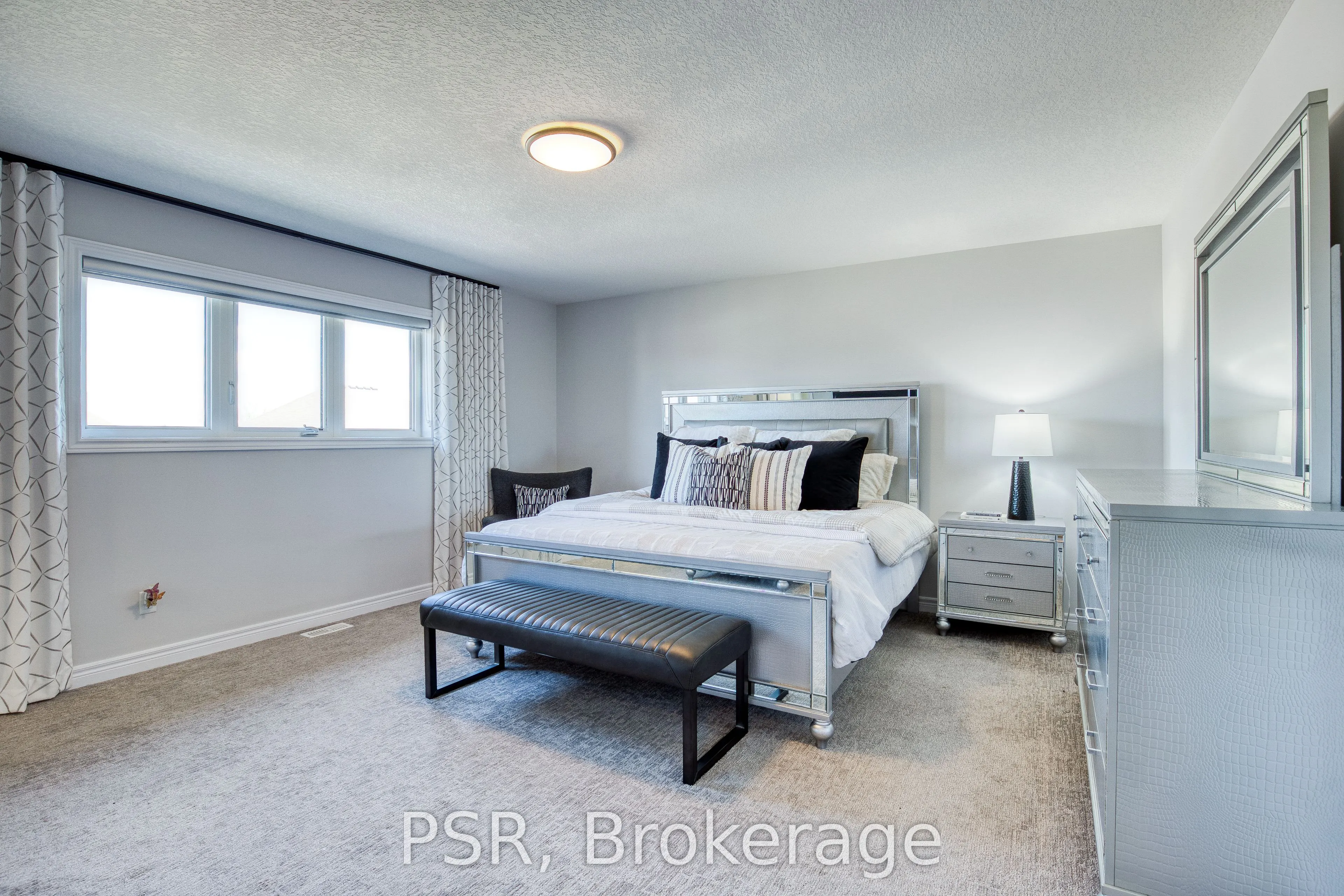 80 Arlington Parkway
