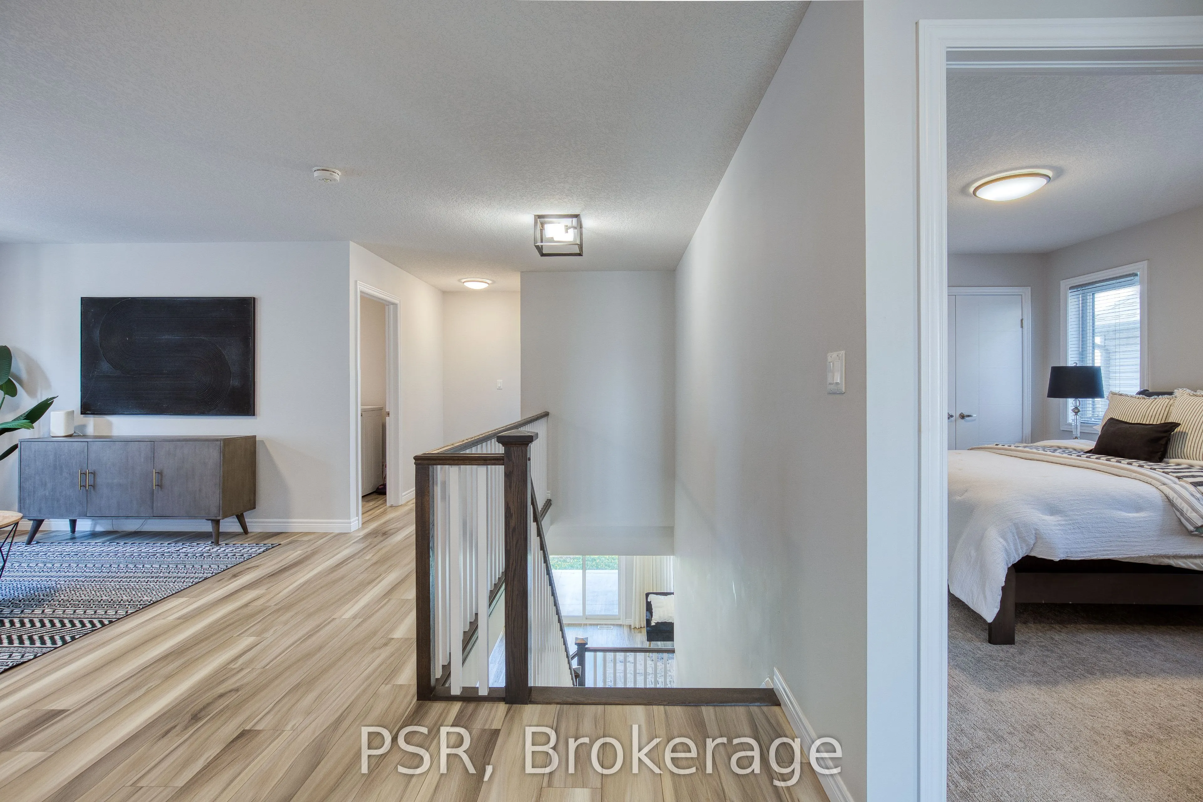 80 Arlington Parkway