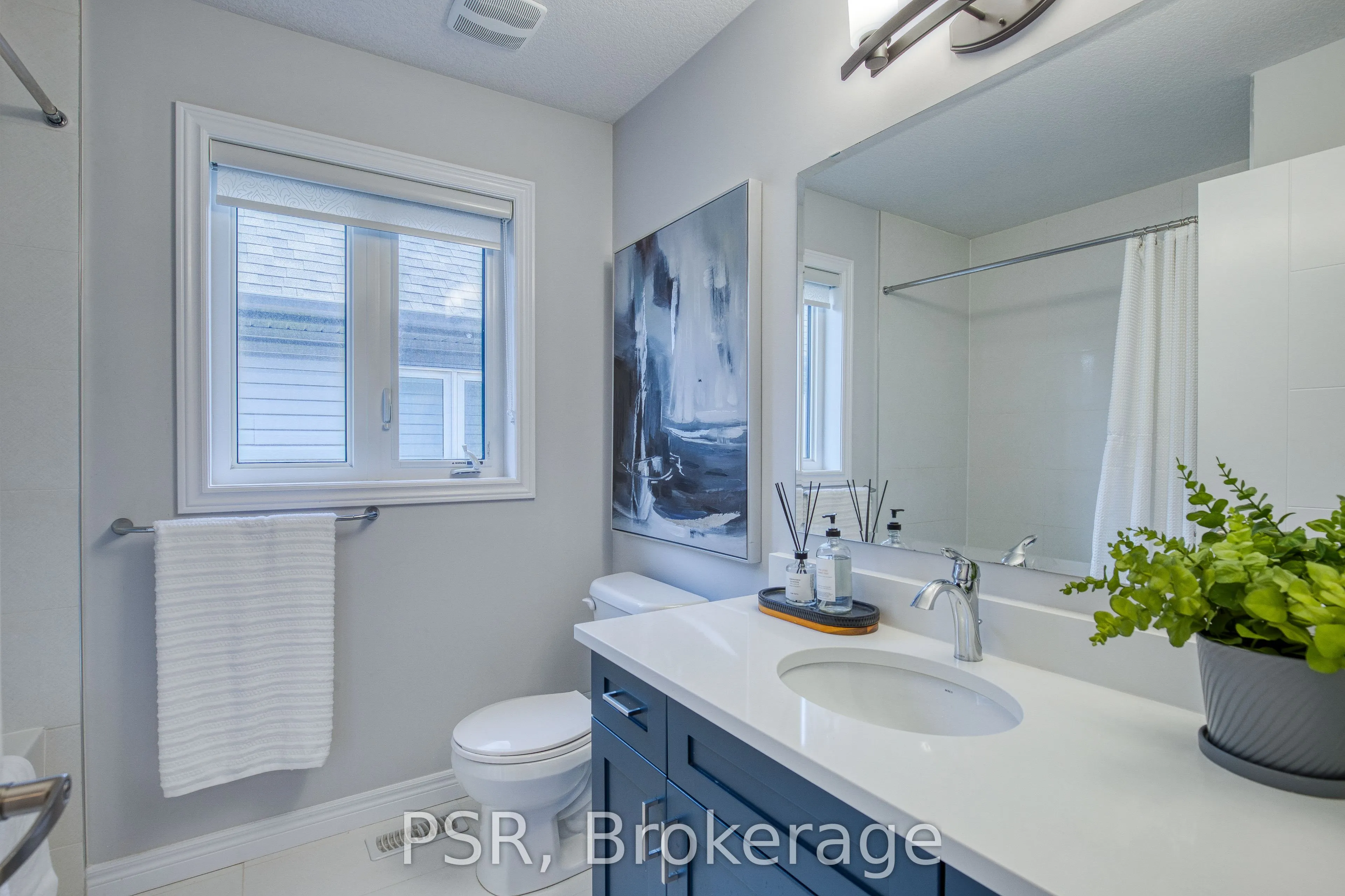 80 Arlington Parkway