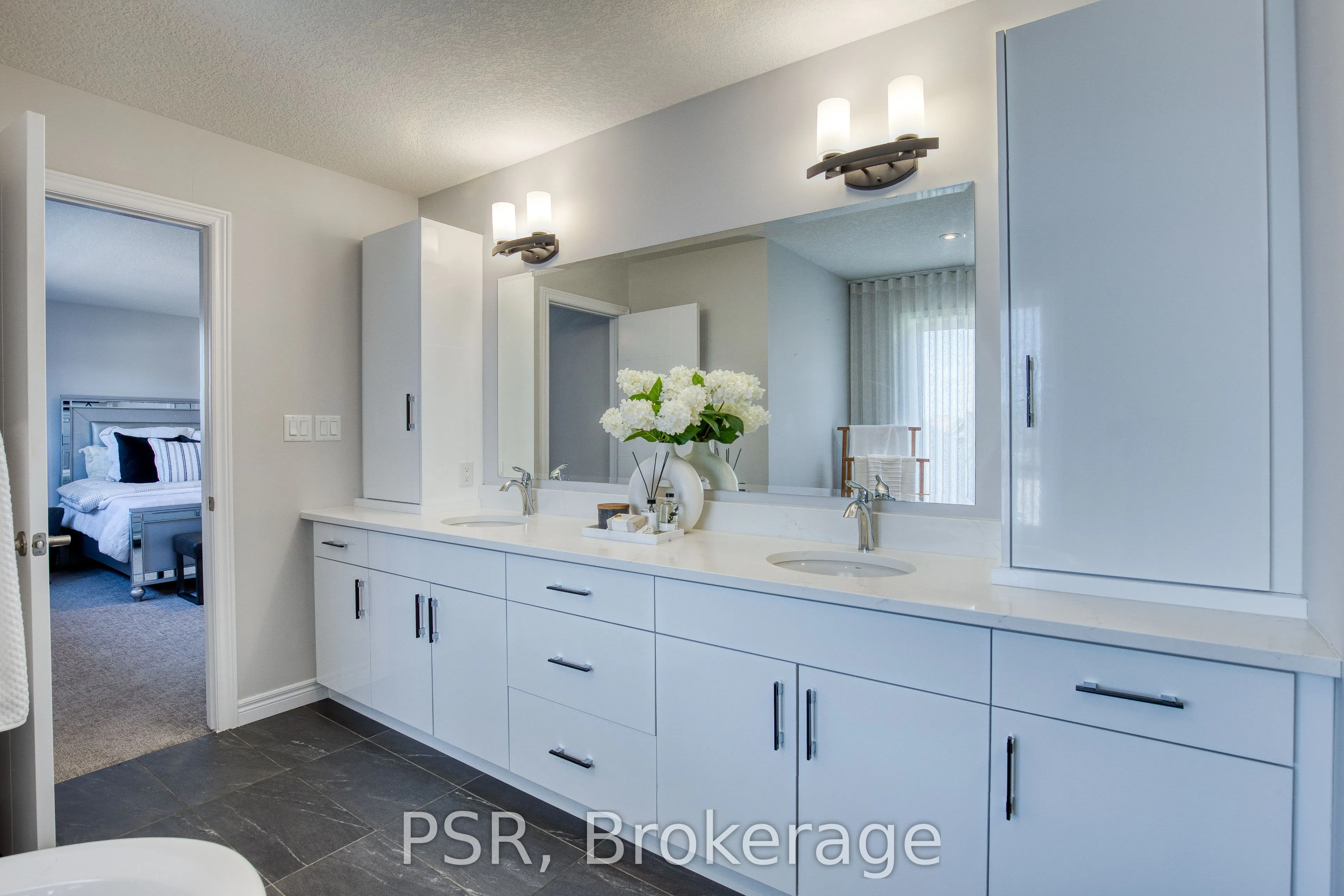 80 Arlington Parkway