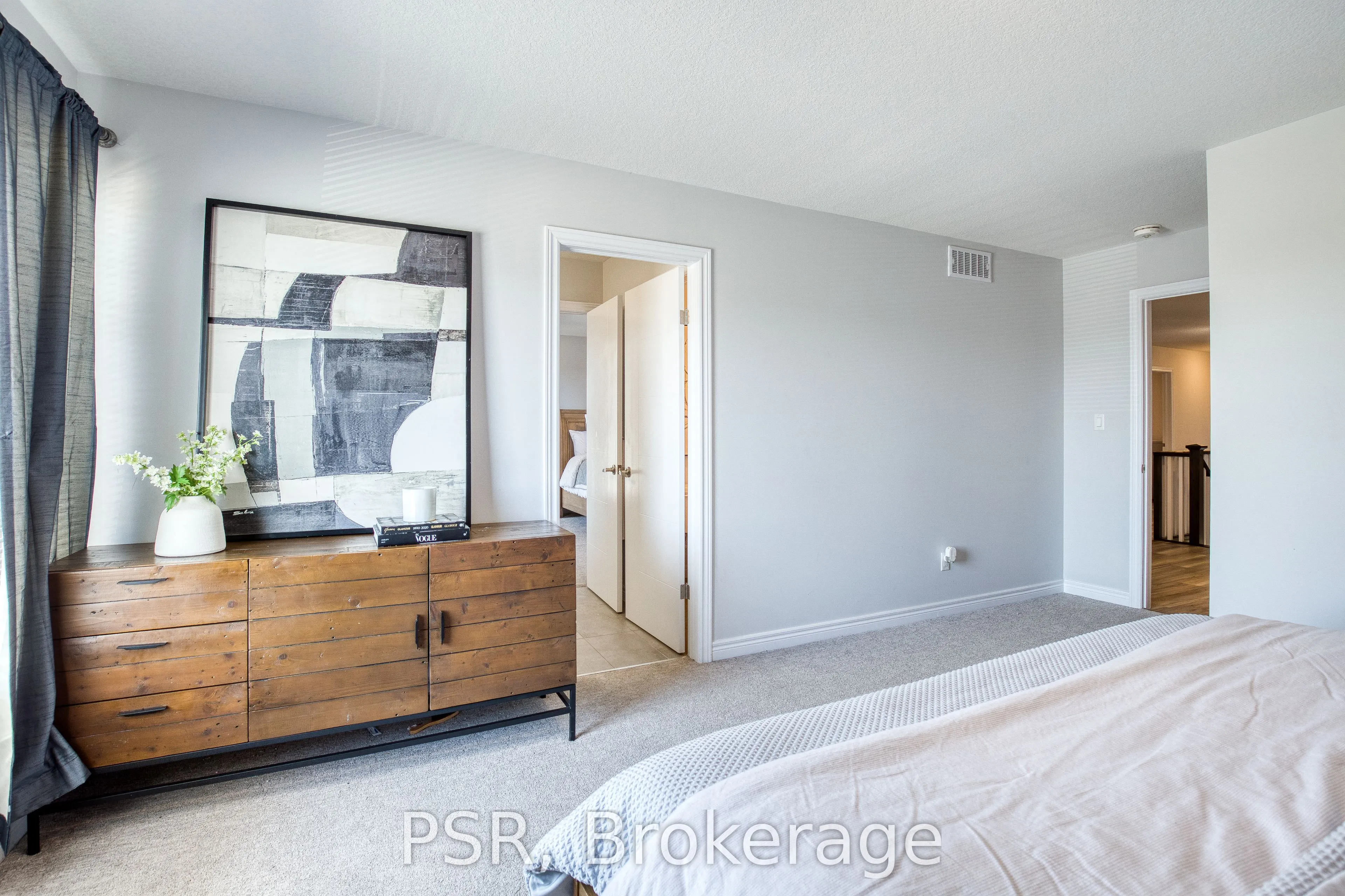 80 Arlington Parkway
