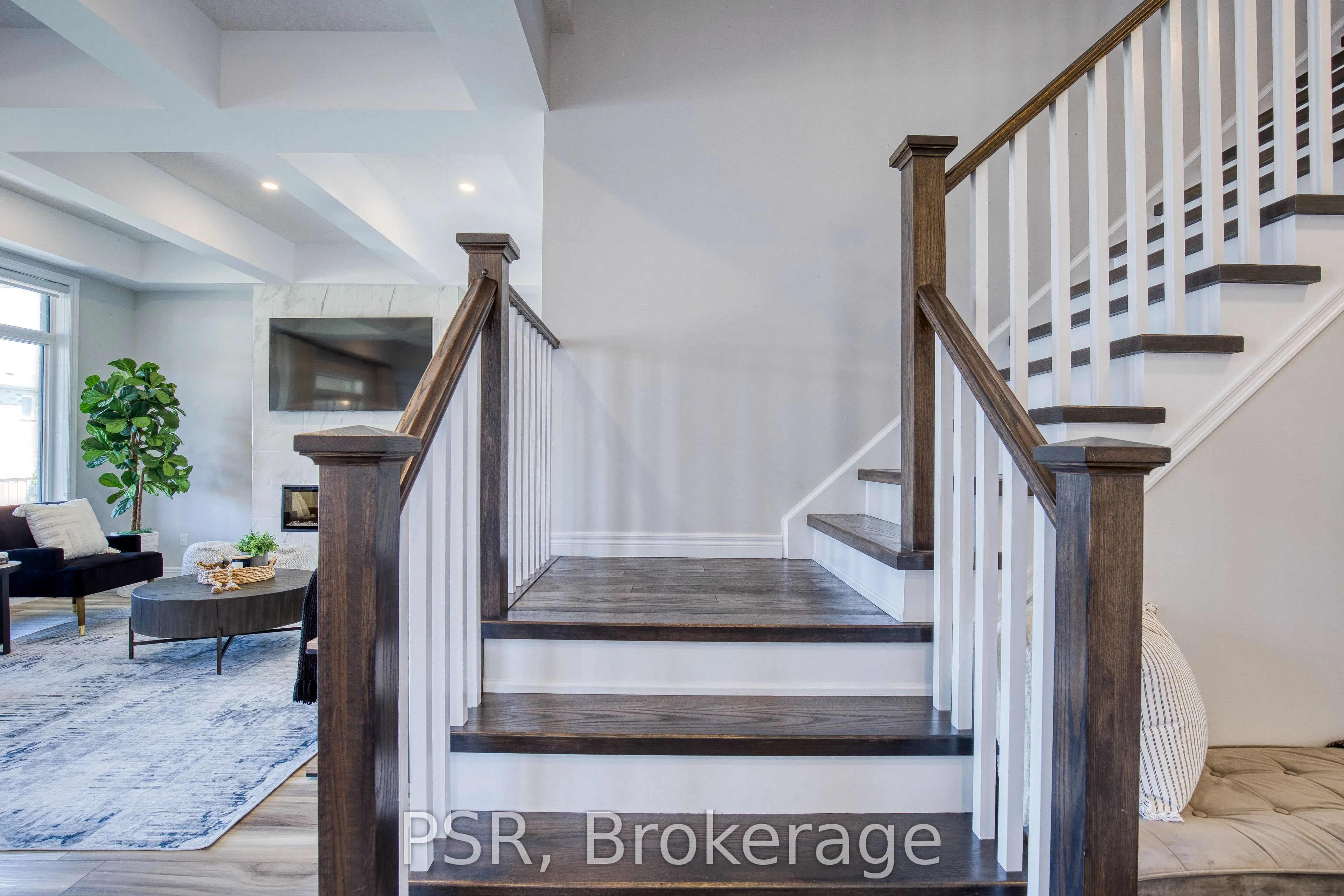 80 Arlington Parkway