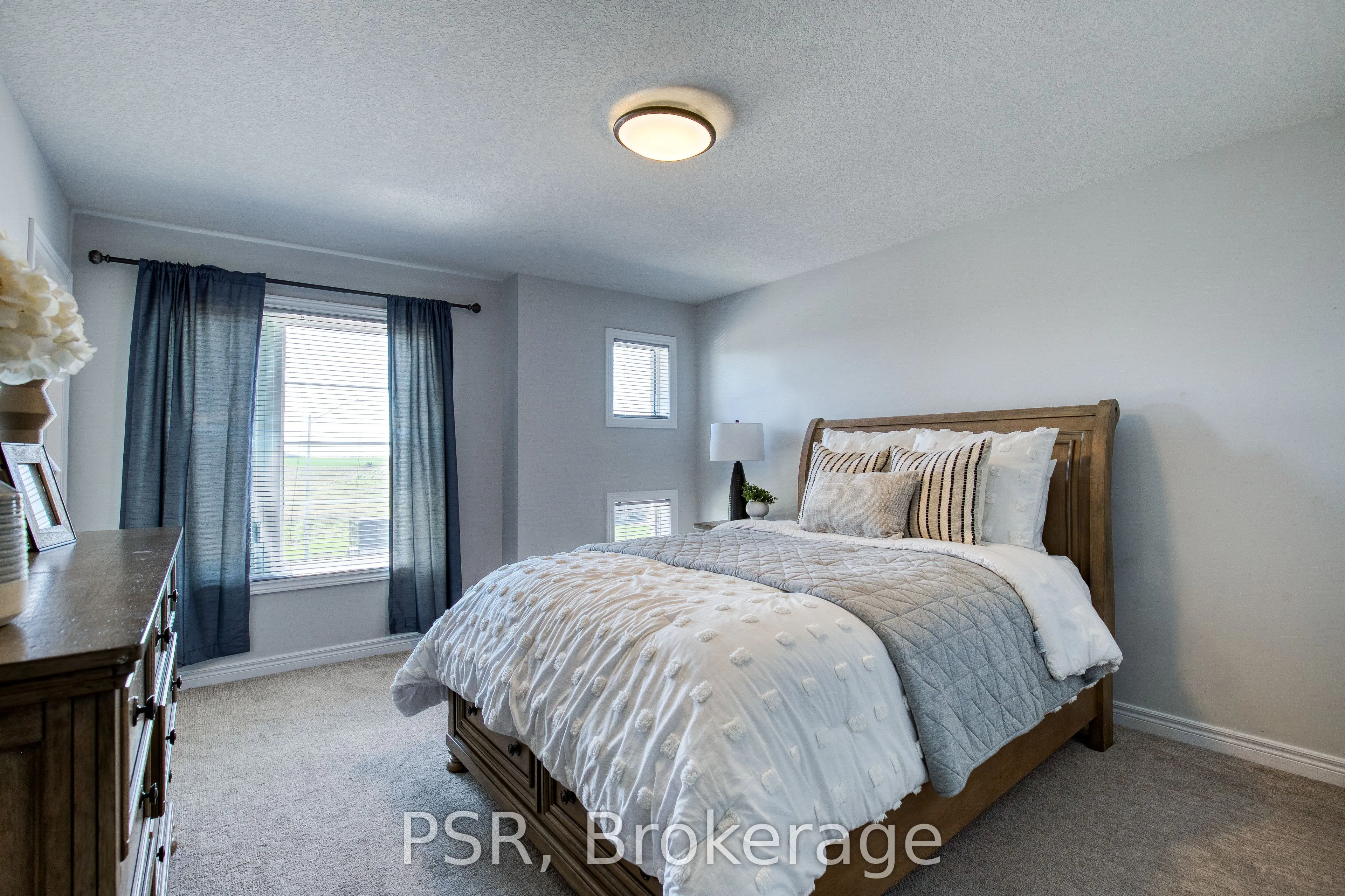80 Arlington Parkway
