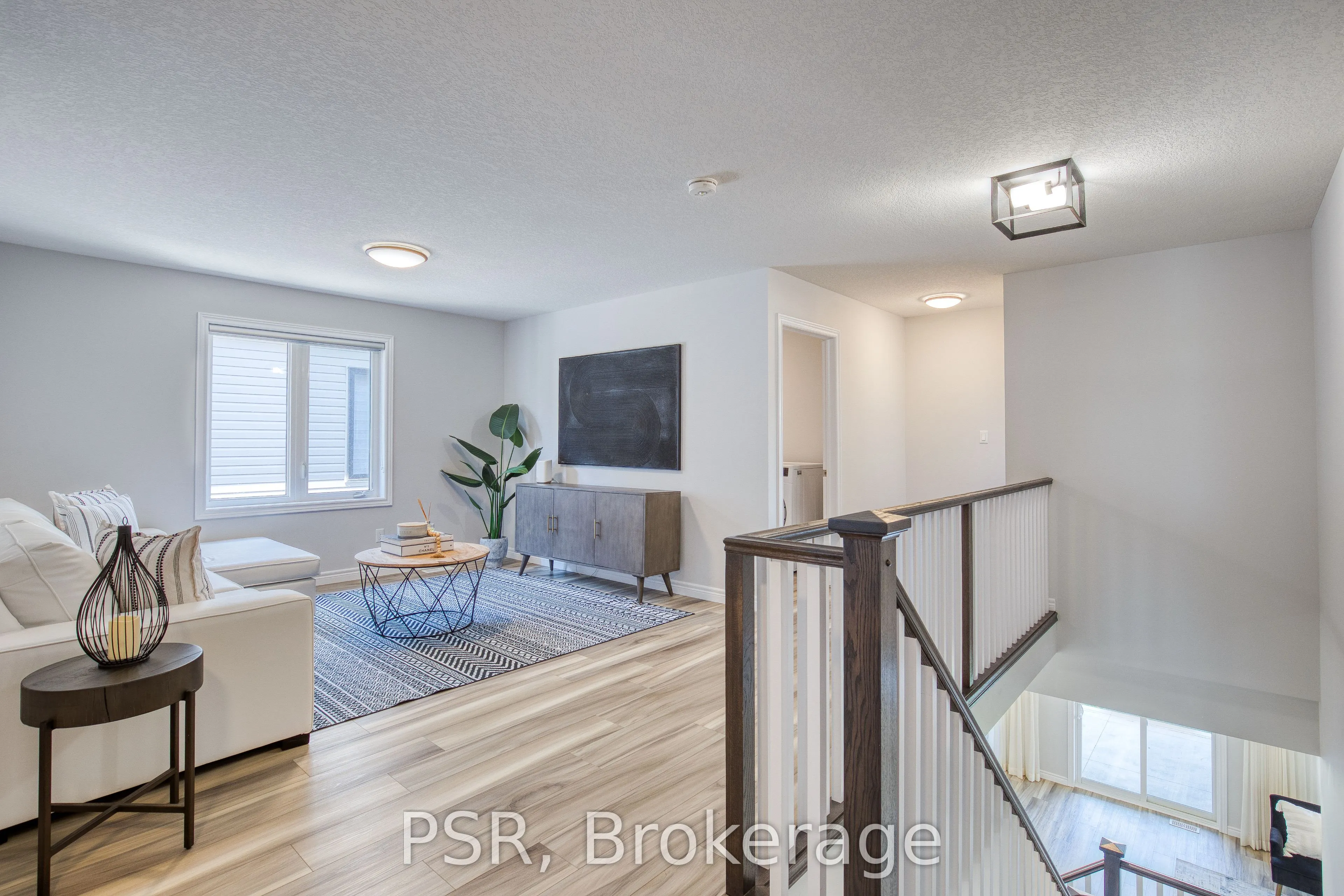 80 Arlington Parkway