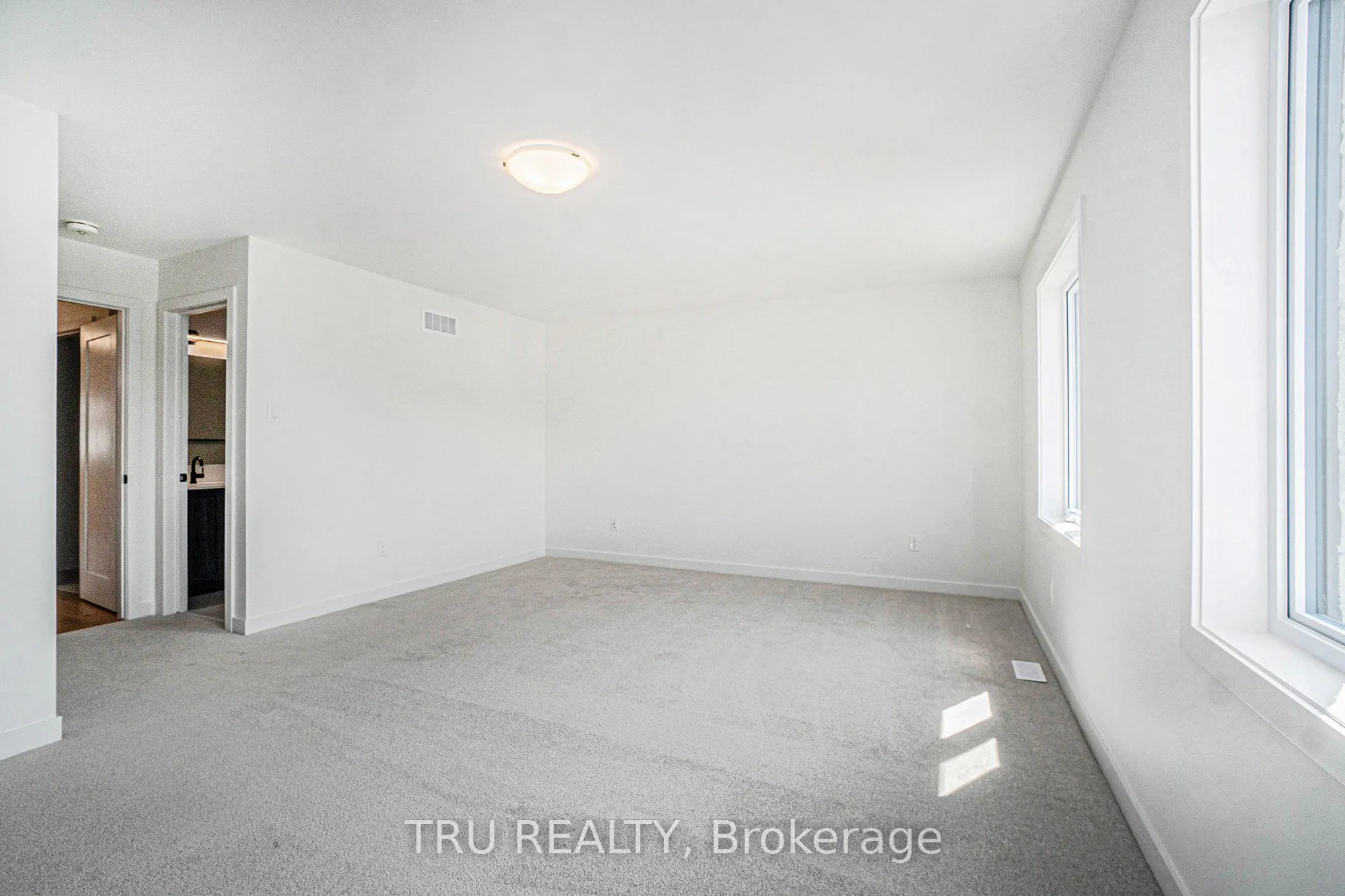 941 Cologne Street