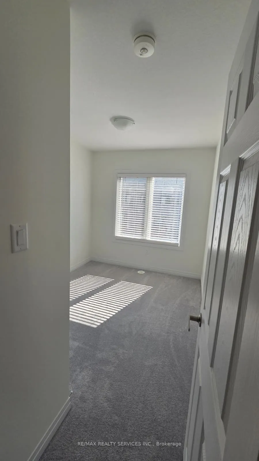18 Hine Road