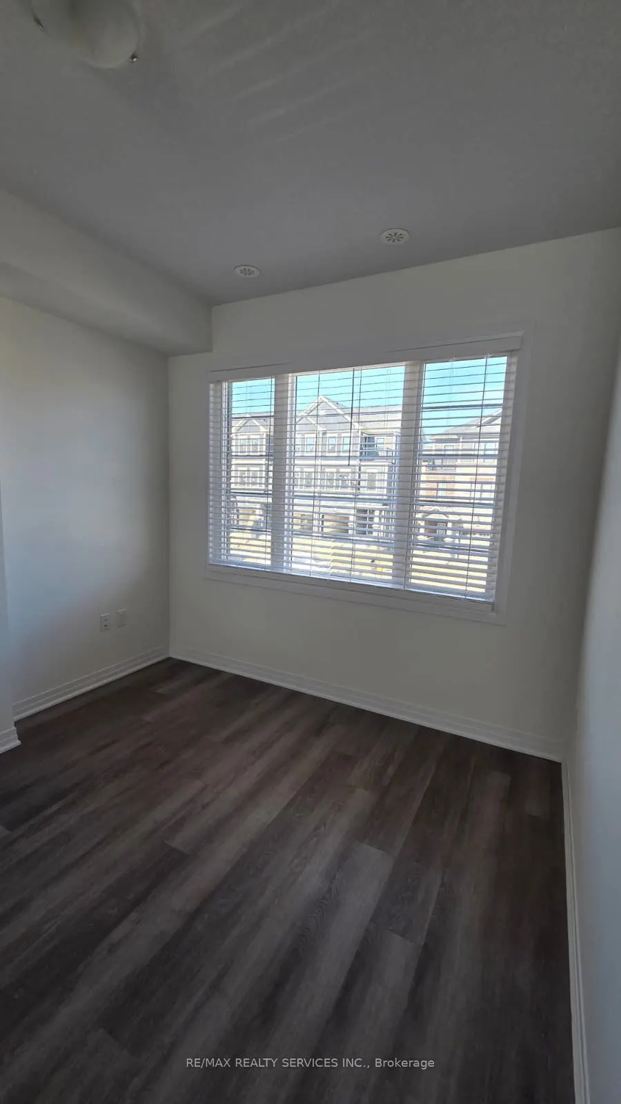 18 Hine Road