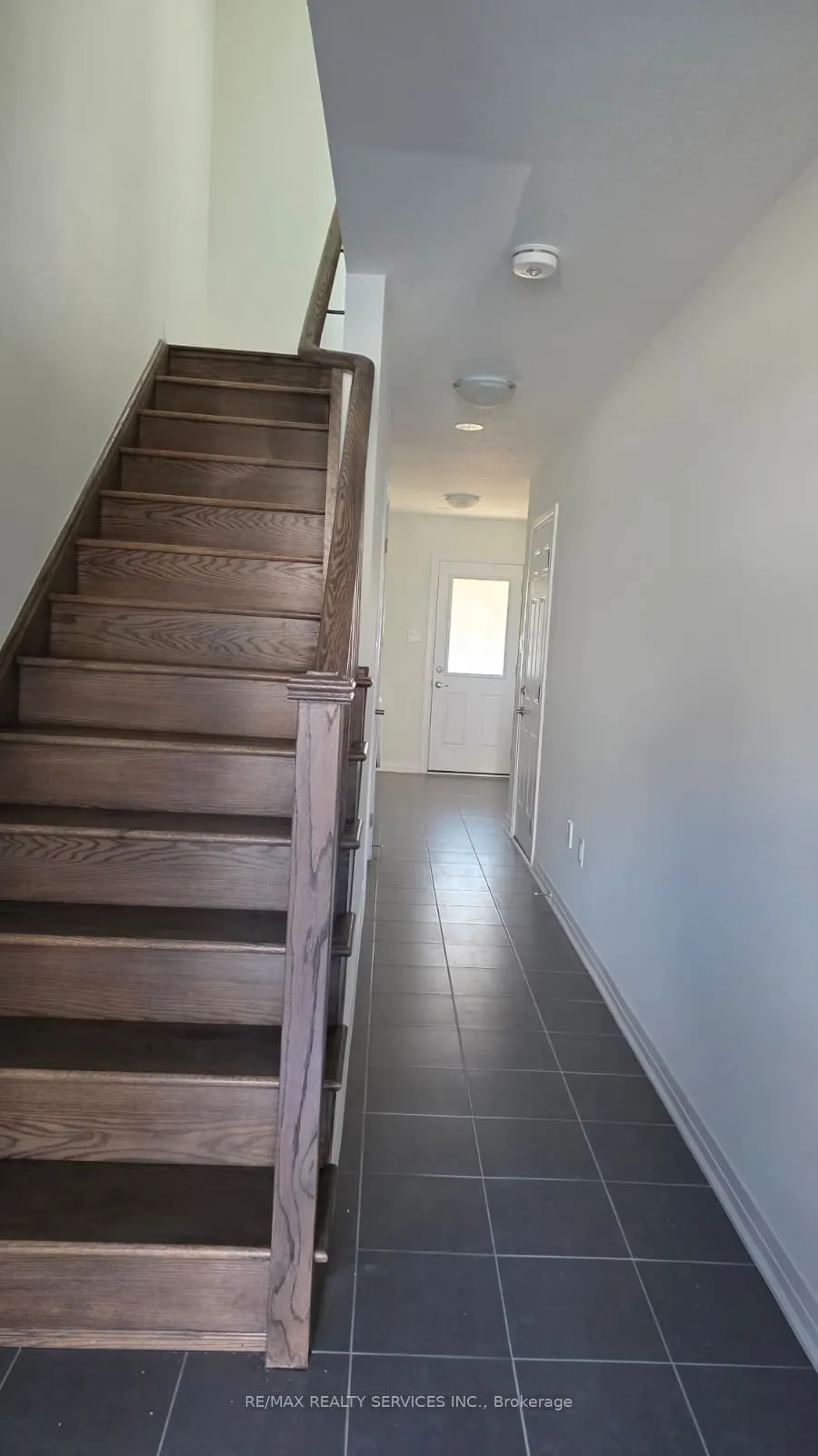 18 Hine Road