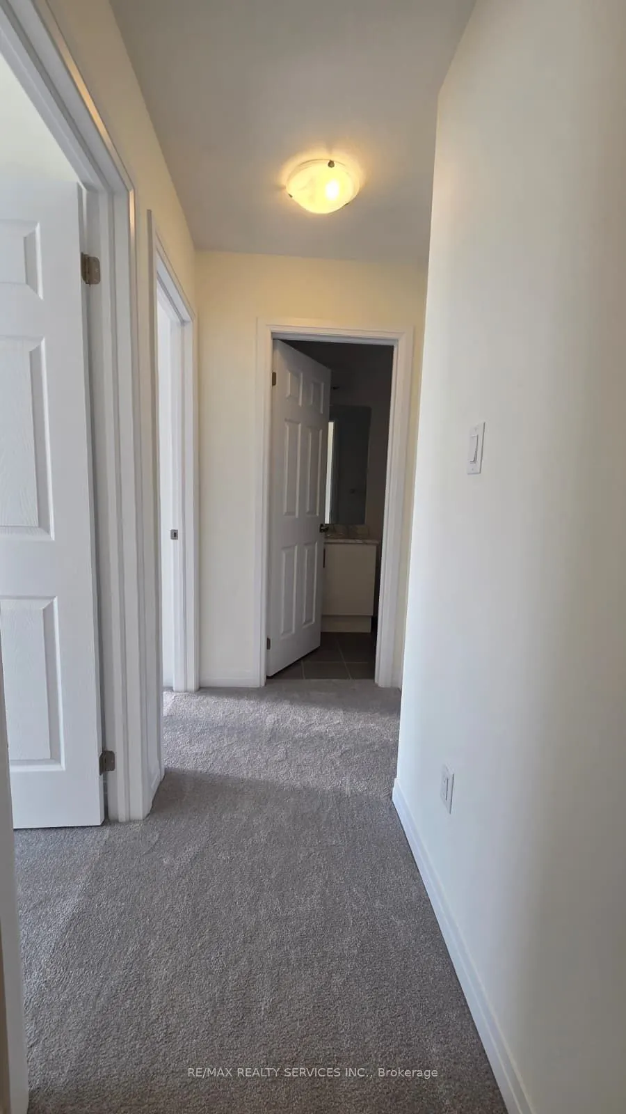 18 Hine Road
