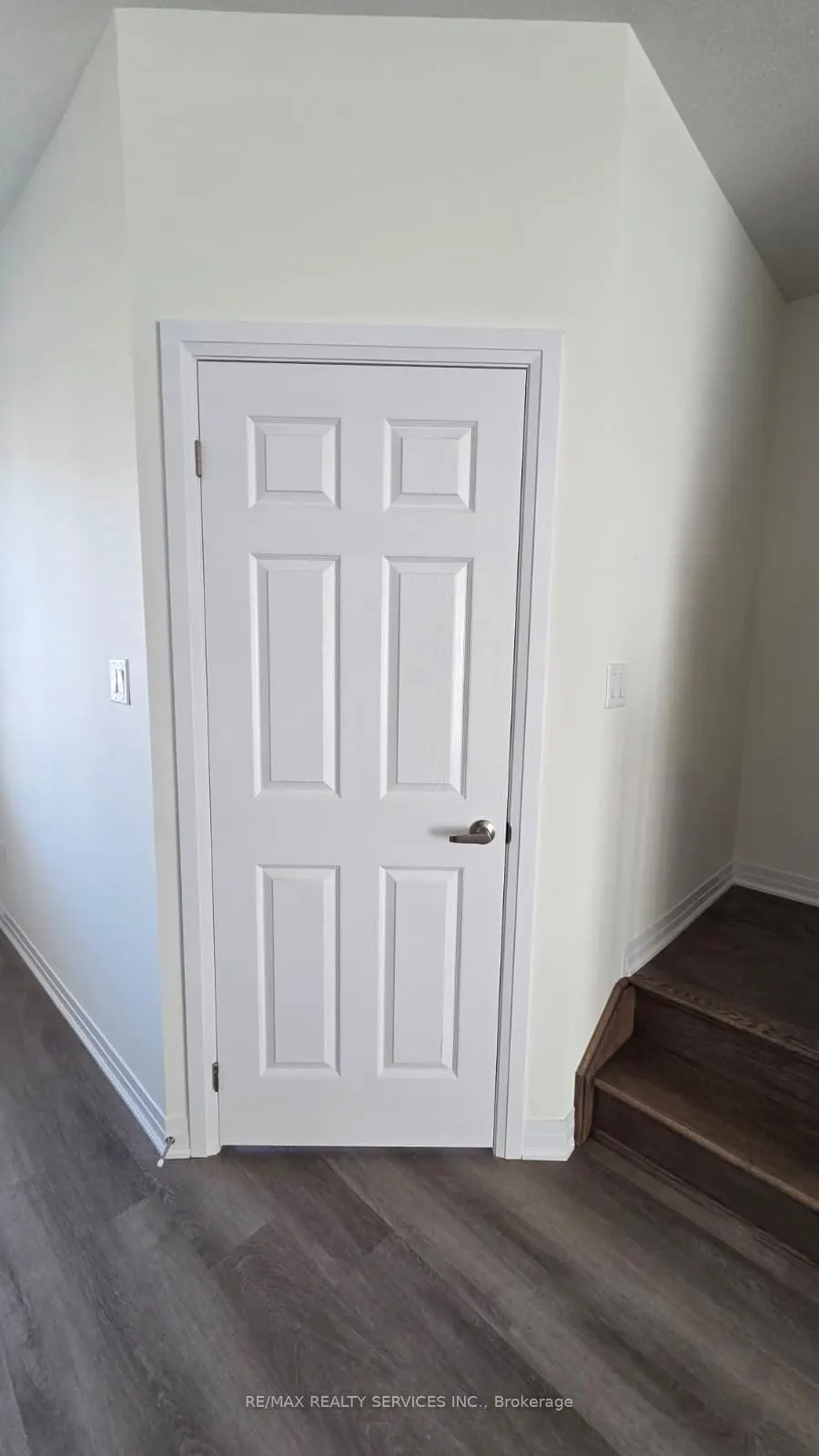 18 Hine Road