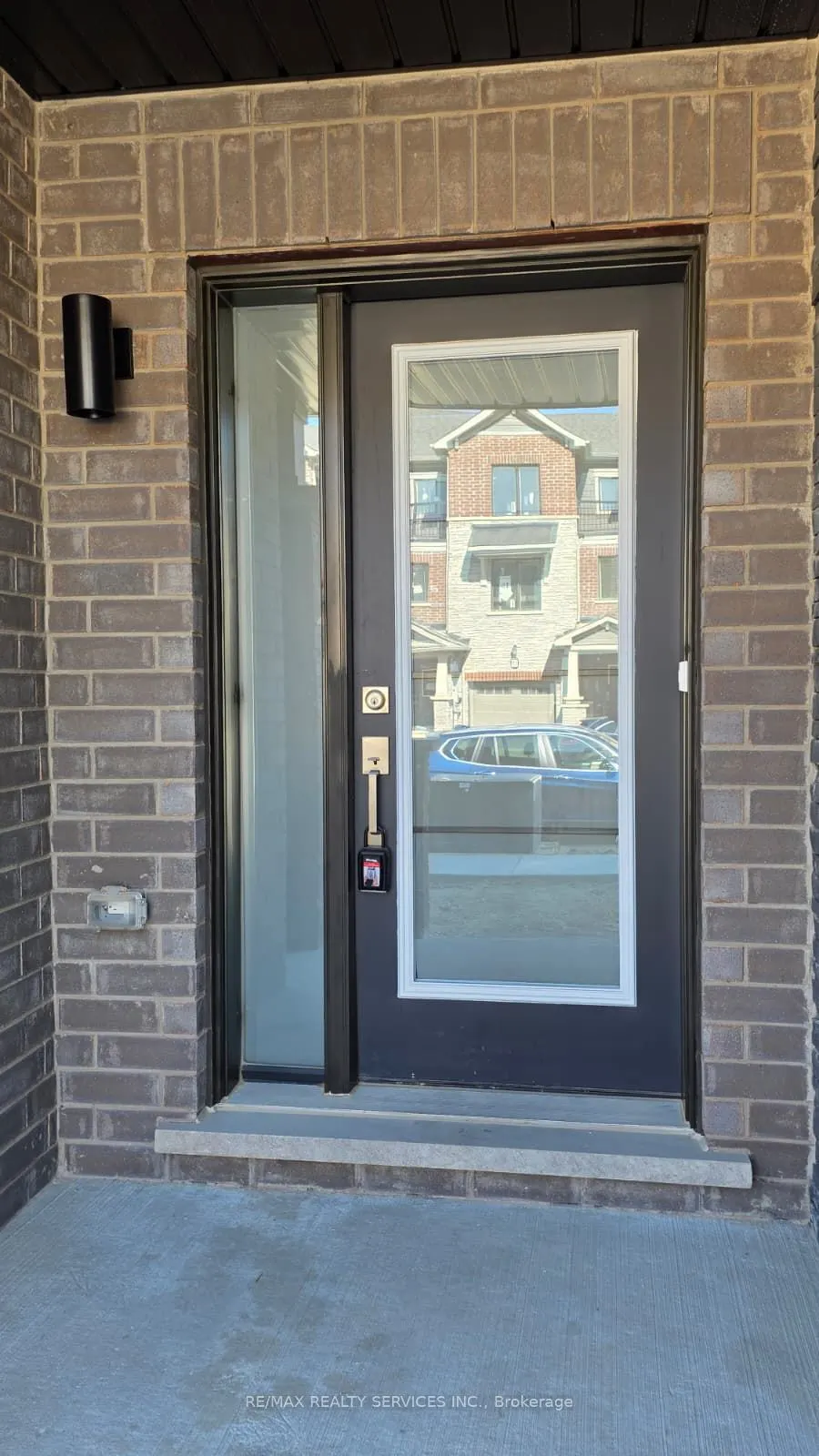 18 Hine Road