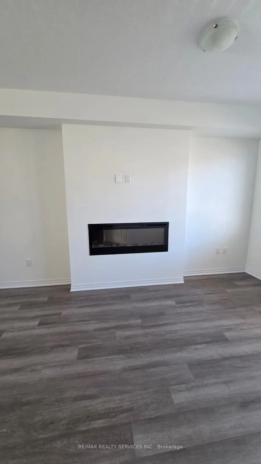 18 Hine Road