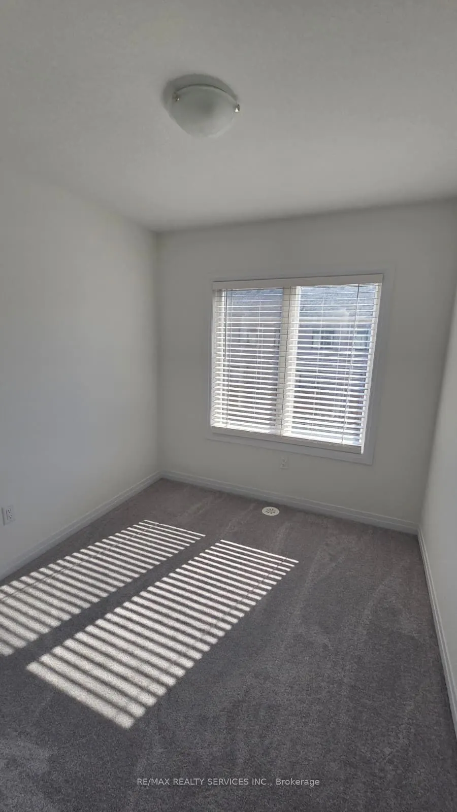 18 Hine Road