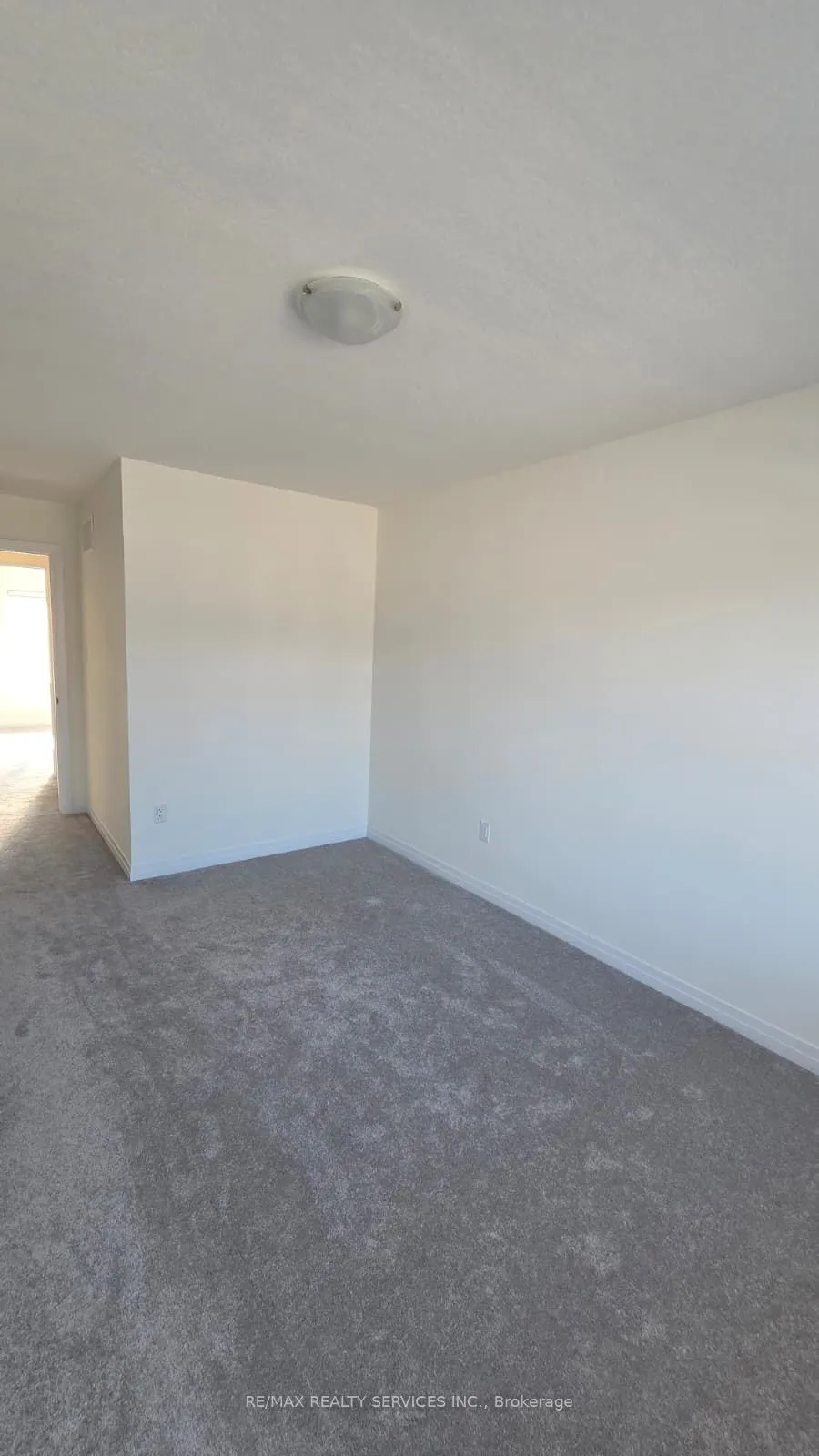 18 Hine Road