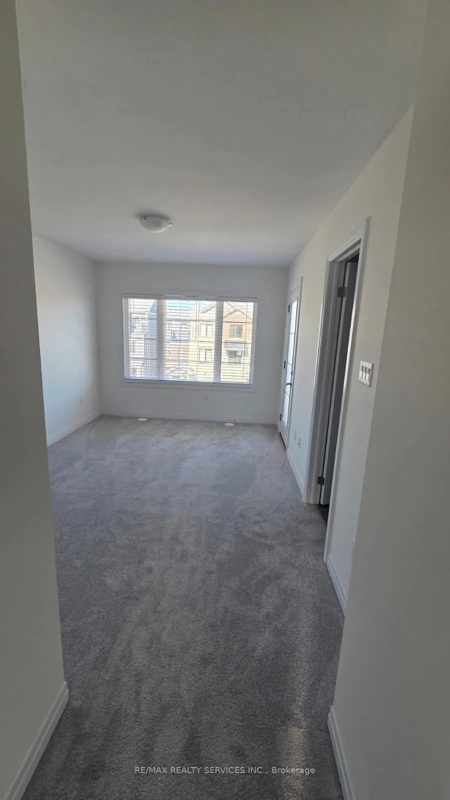 18 Hine Road