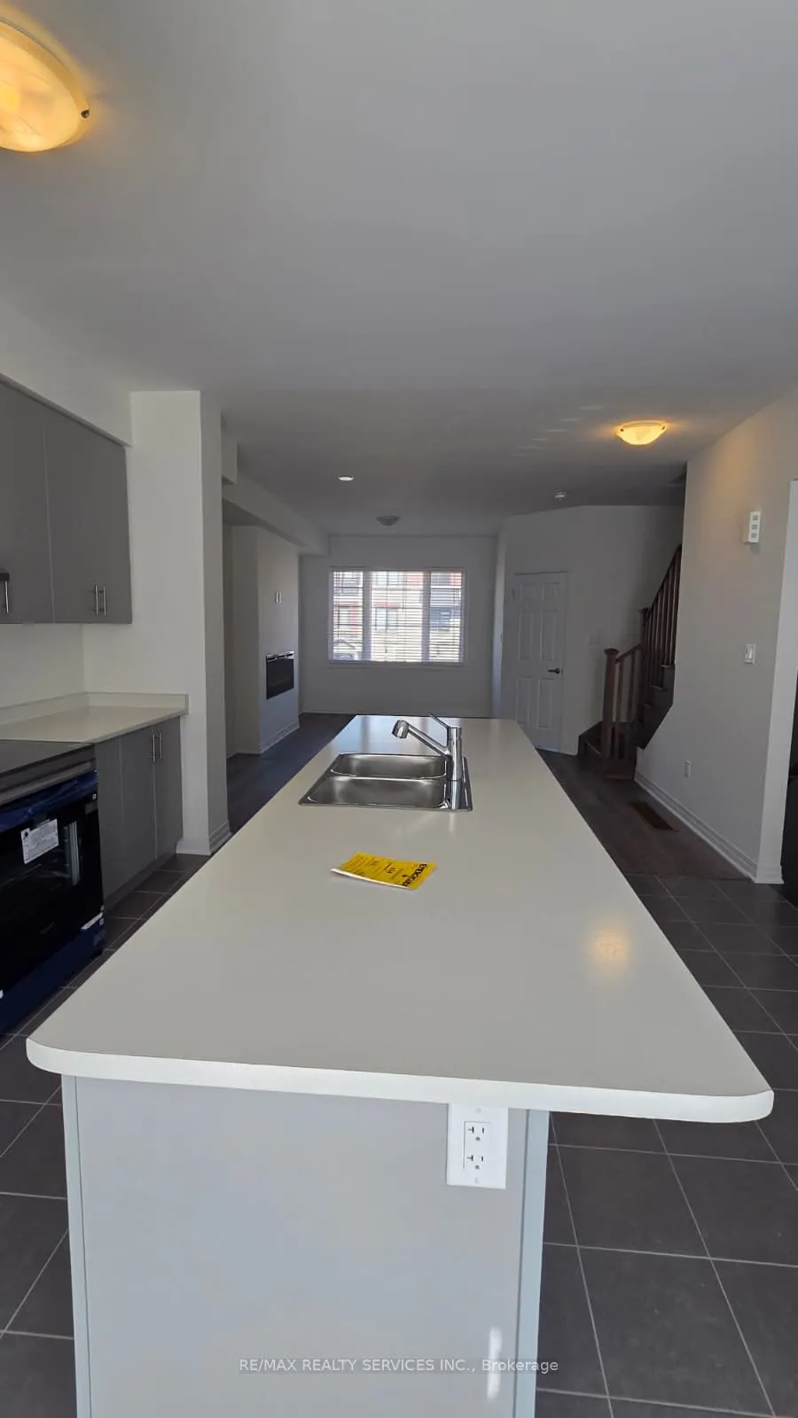 18 Hine Road