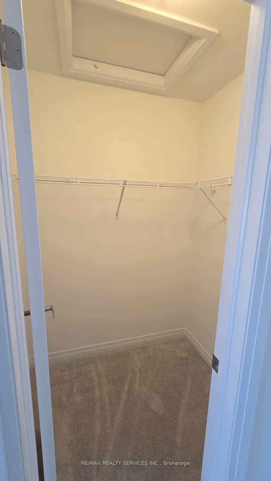 18 Hine Road
