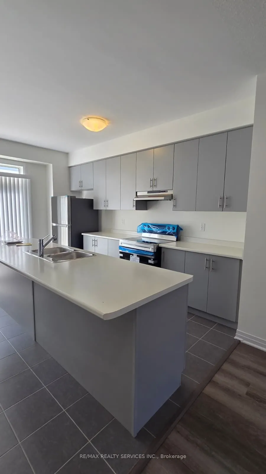 18 Hine Road