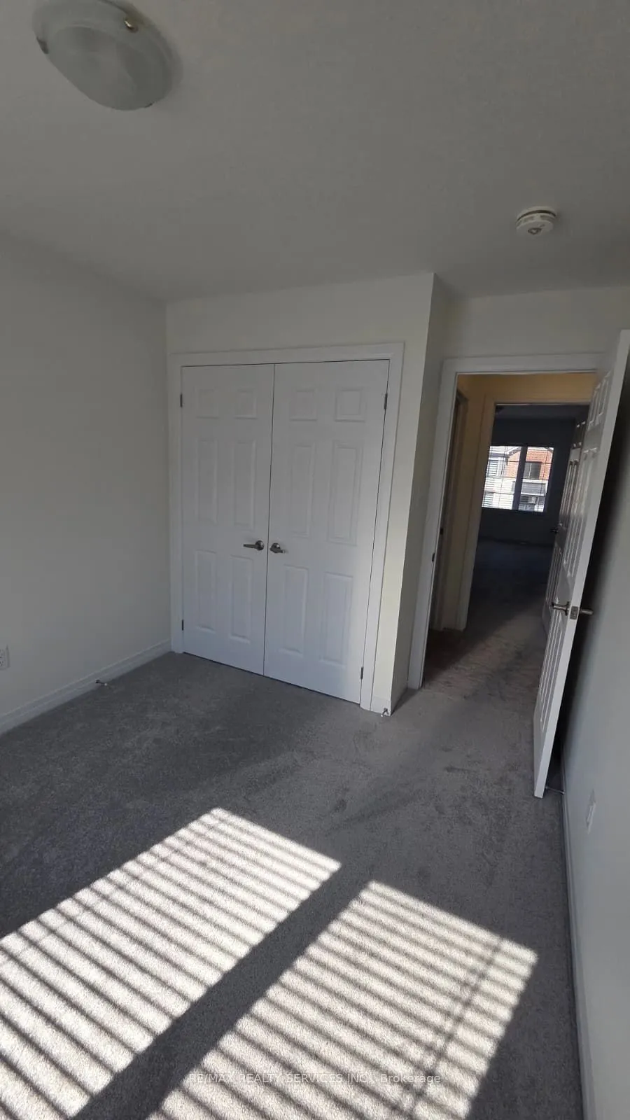 18 Hine Road