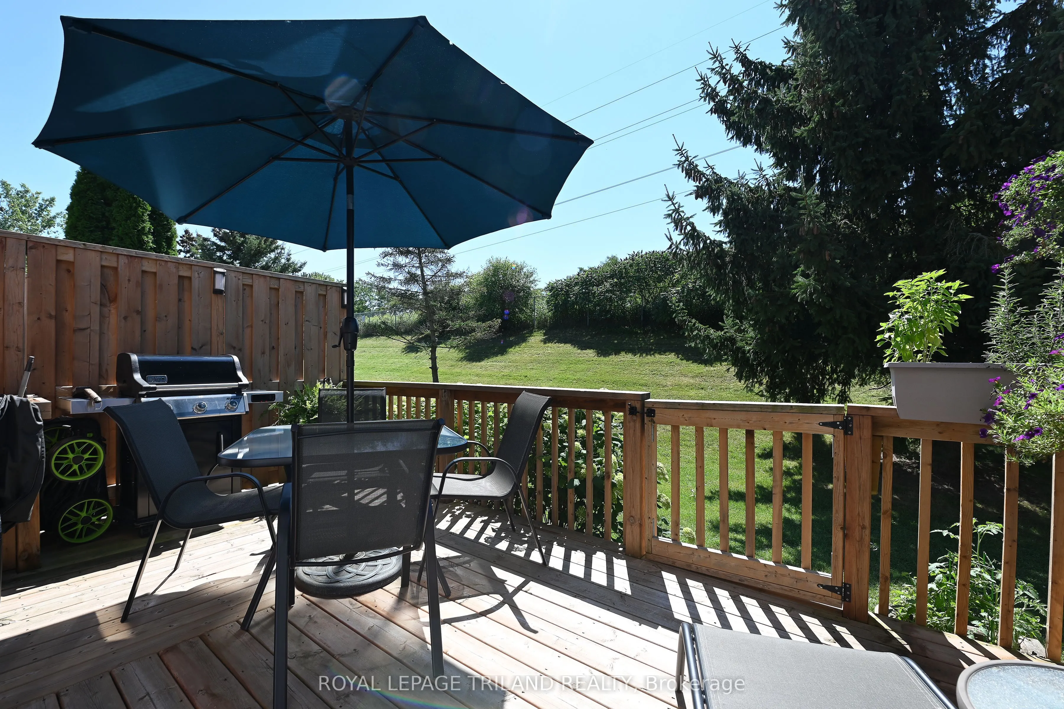 101 Brookside Street, #21