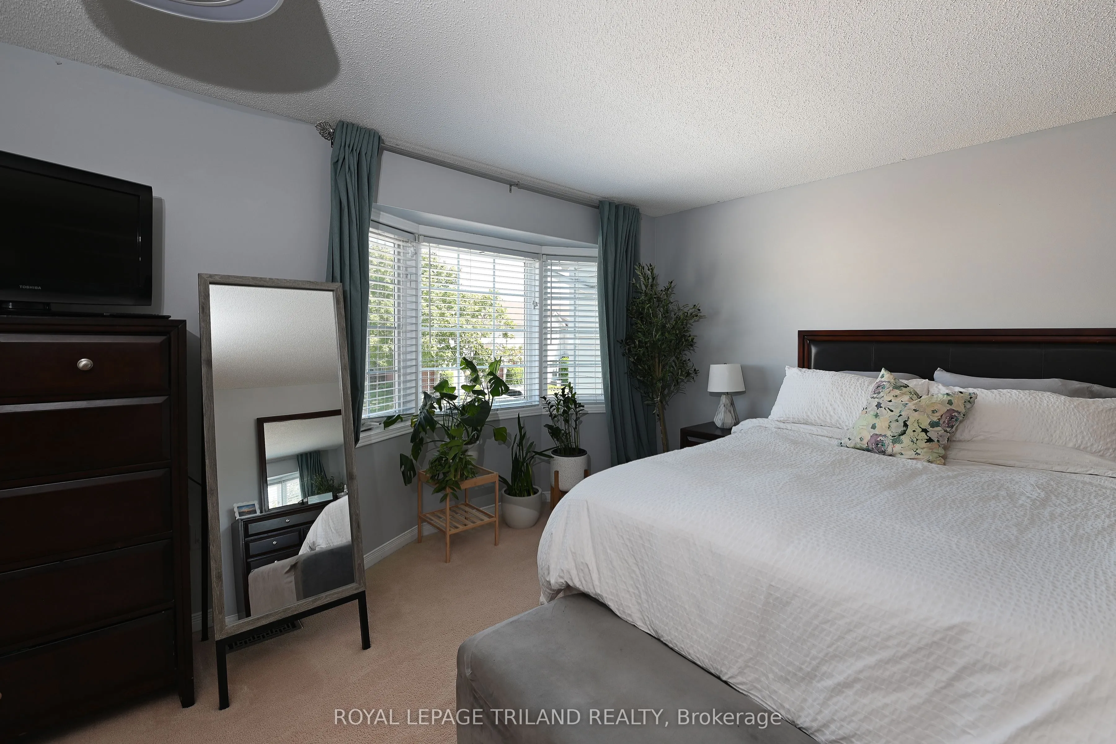 101 Brookside Street, #21