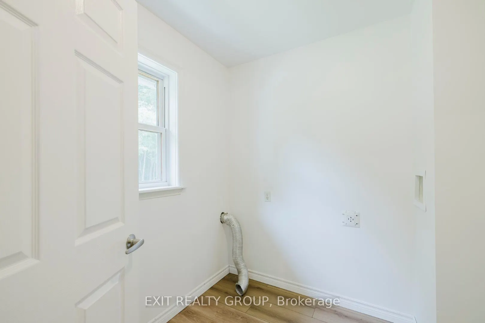 461 Douglas Road