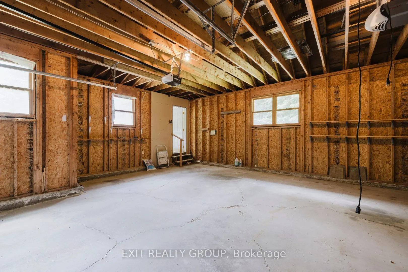 461 Douglas Road