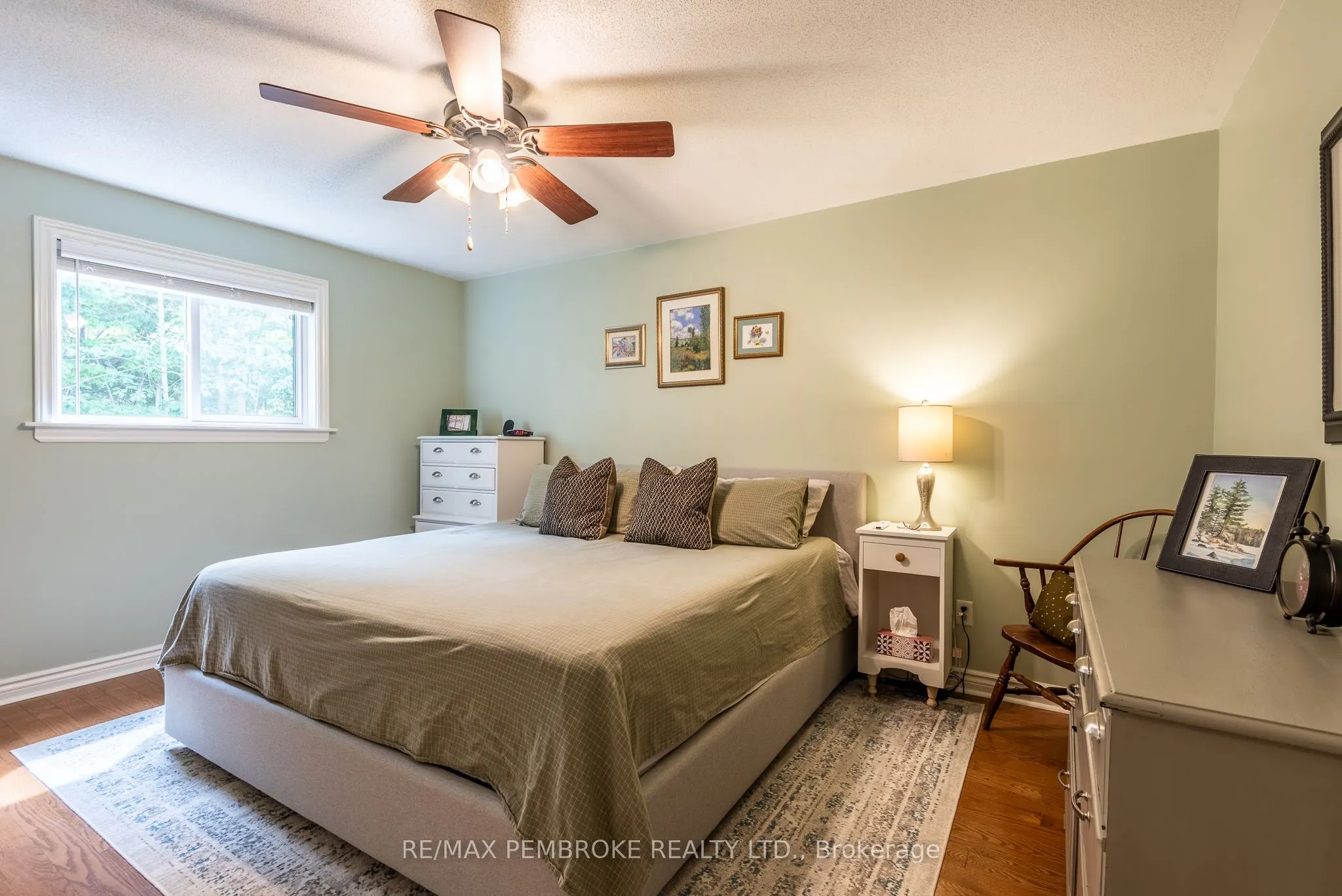 47 Mohns Avenue