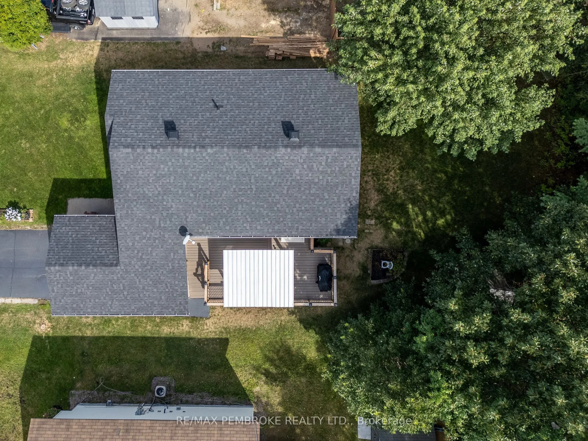 47 Mohns Avenue