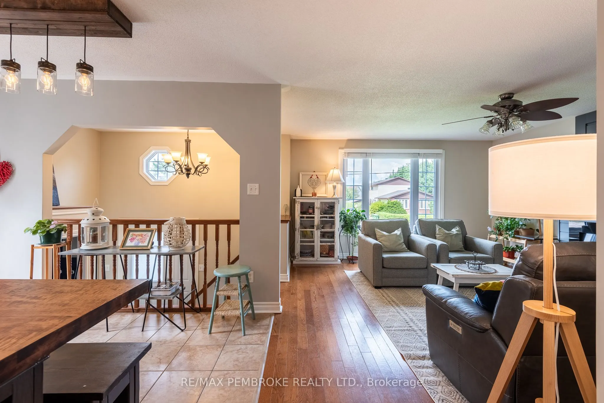 47 Mohns Avenue