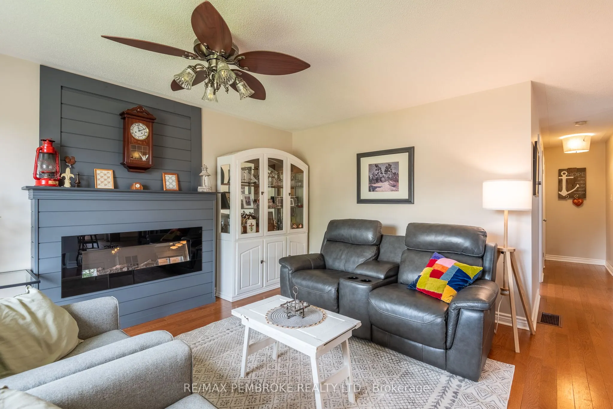 47 Mohns Avenue