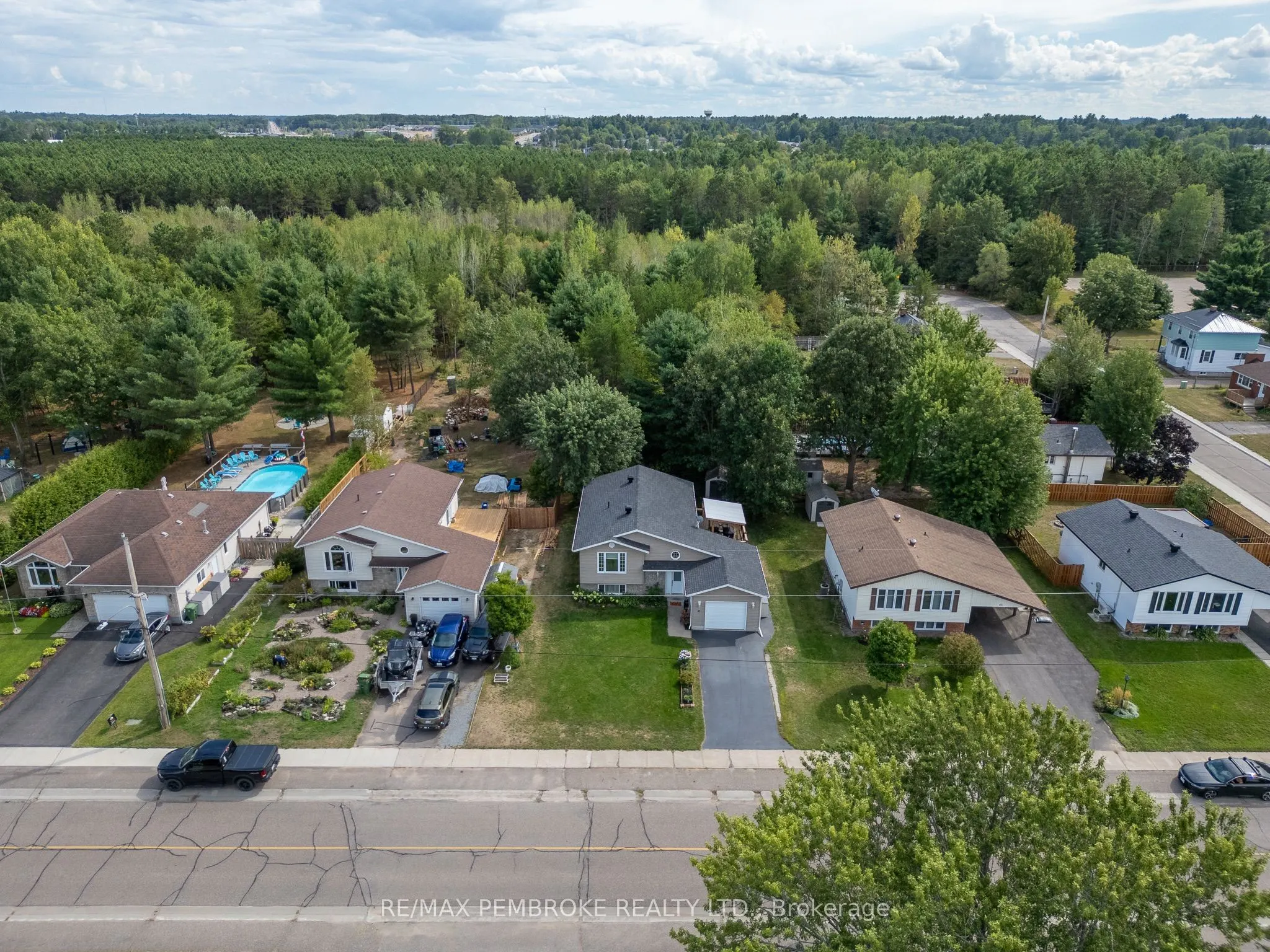 47 Mohns Avenue
