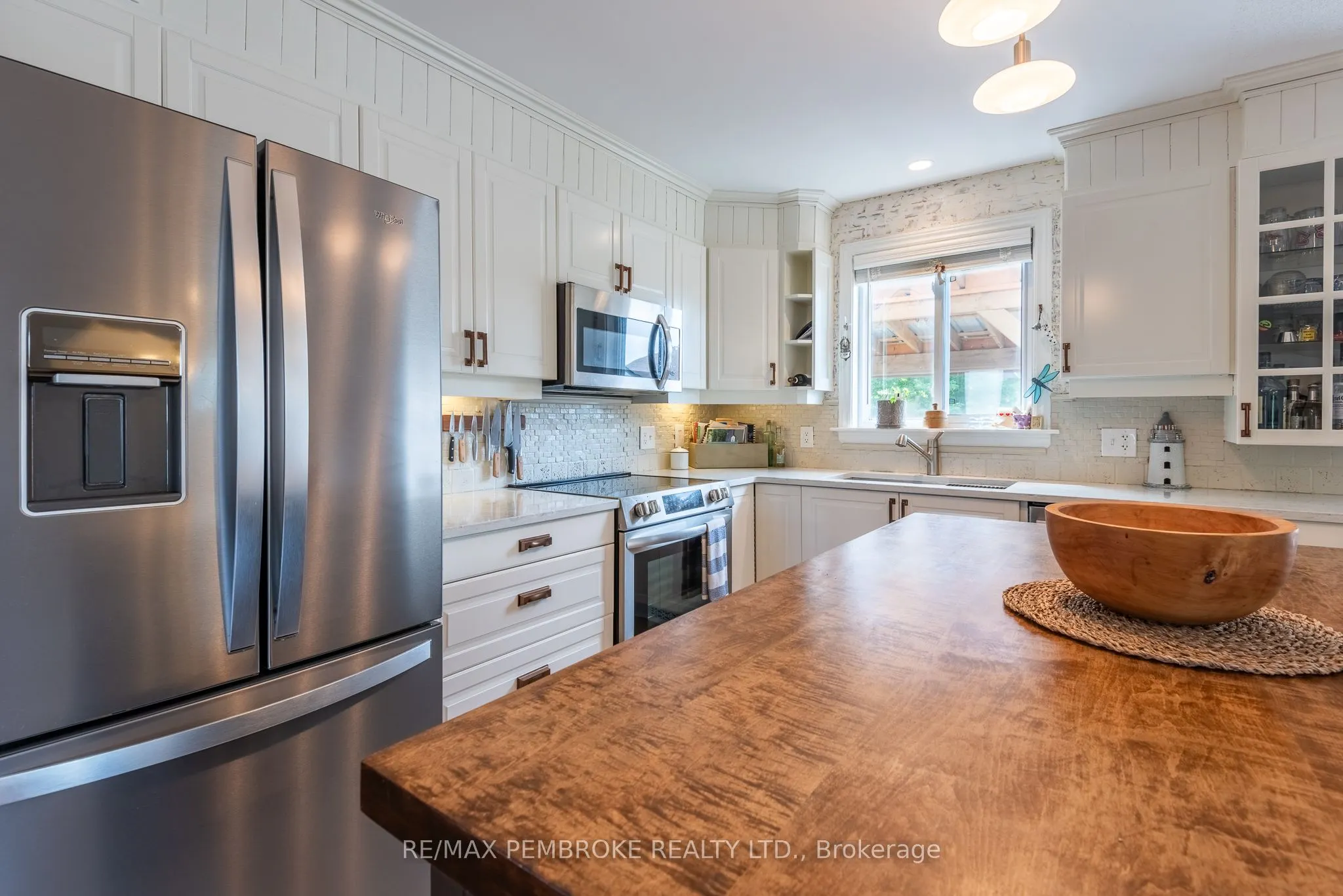 47 Mohns Avenue