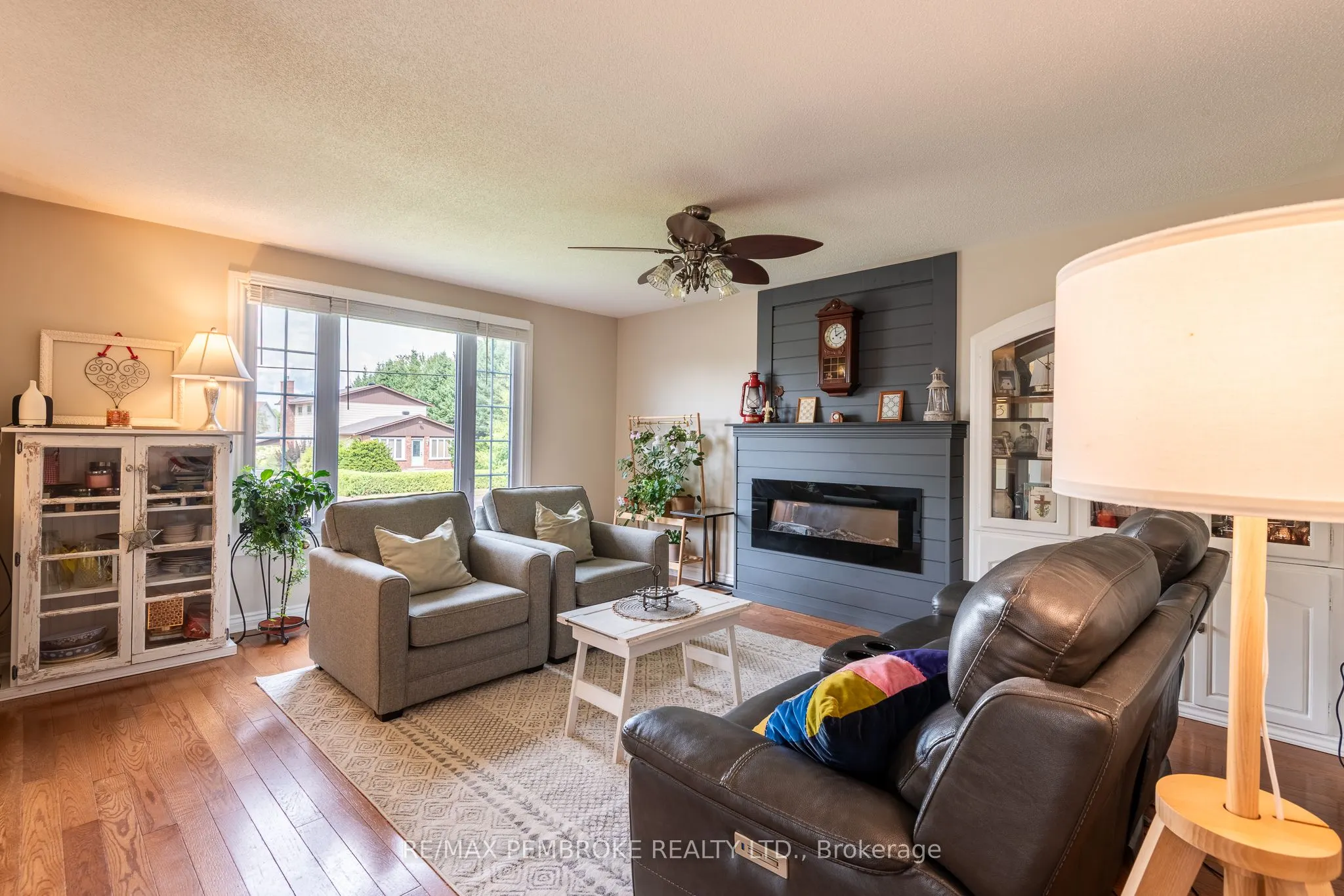 47 Mohns Avenue