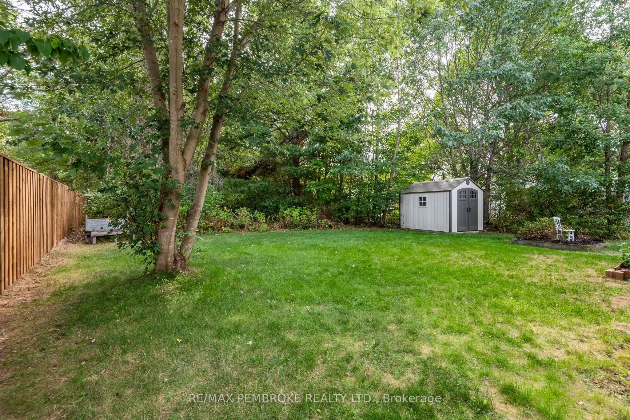 47 Mohns Avenue