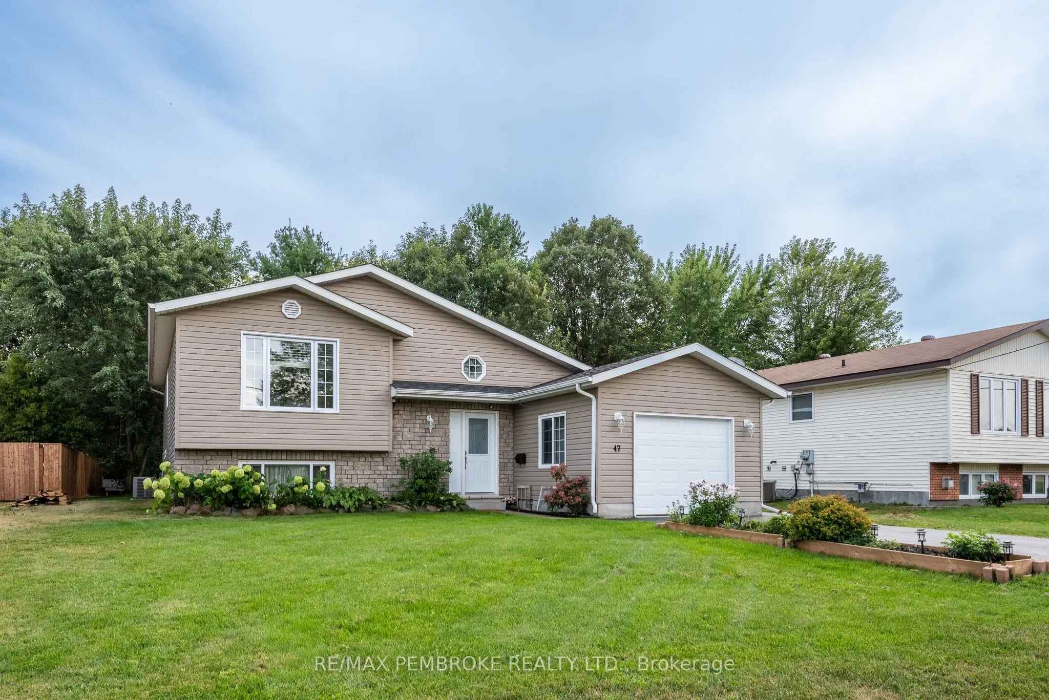 47 Mohns Avenue