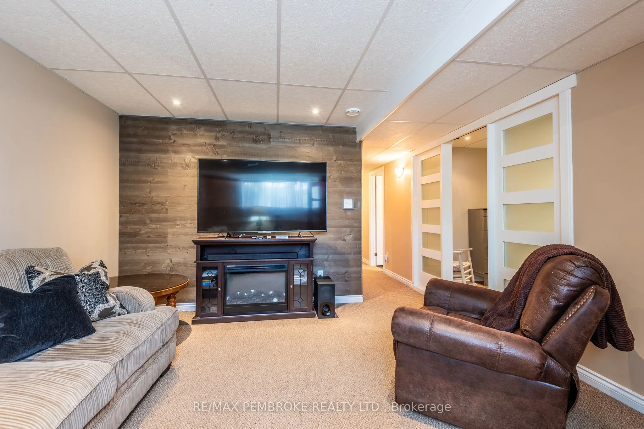 47 Mohns Avenue