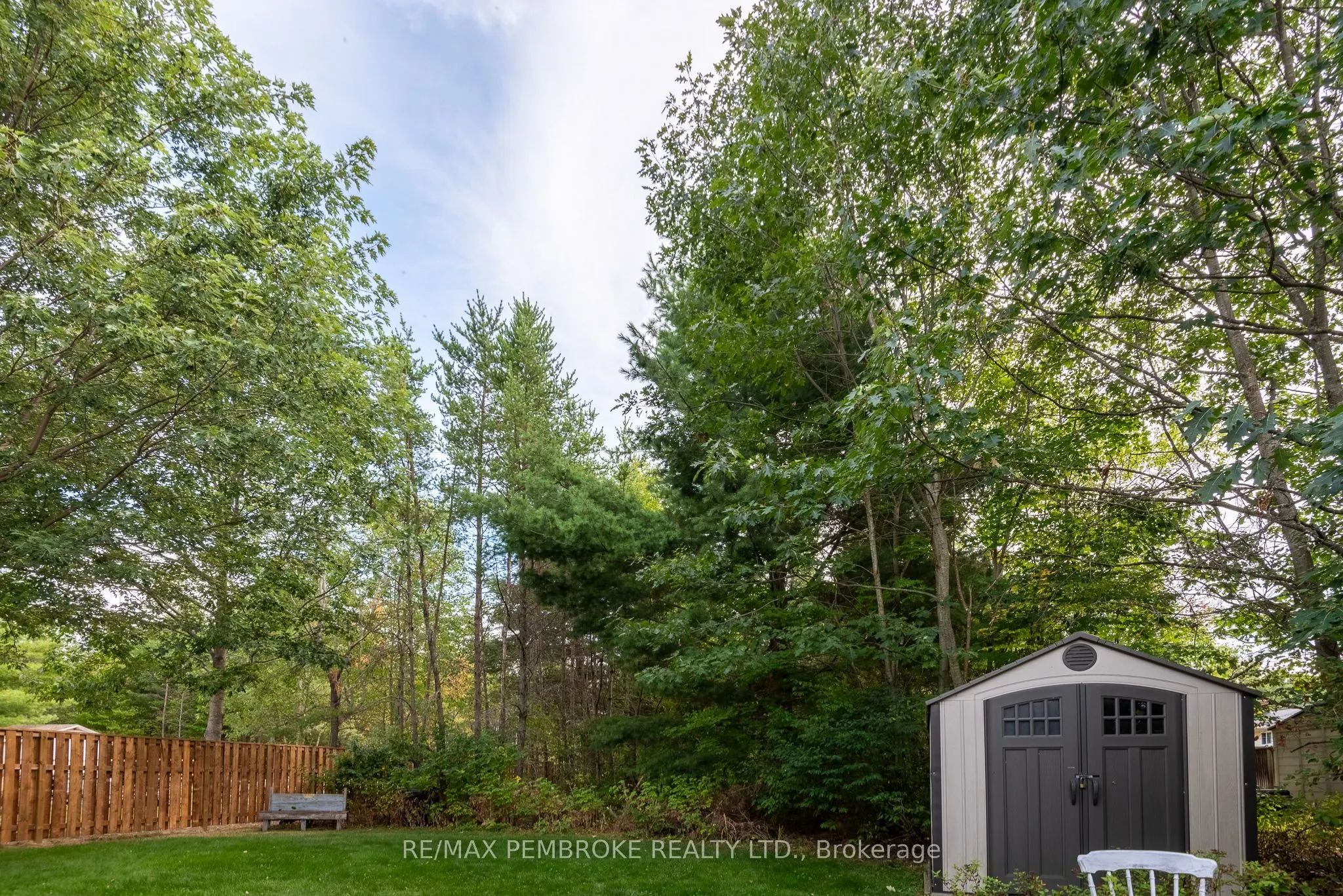 47 Mohns Avenue