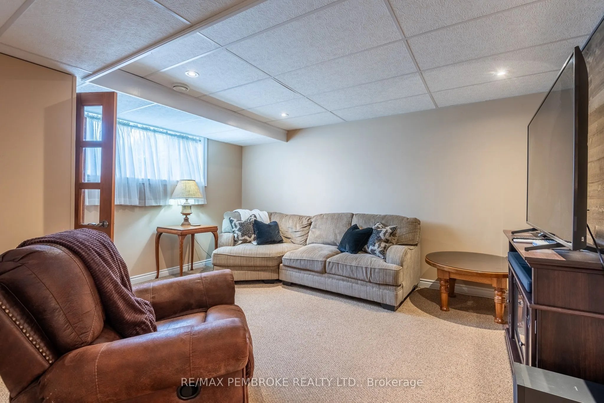 47 Mohns Avenue
