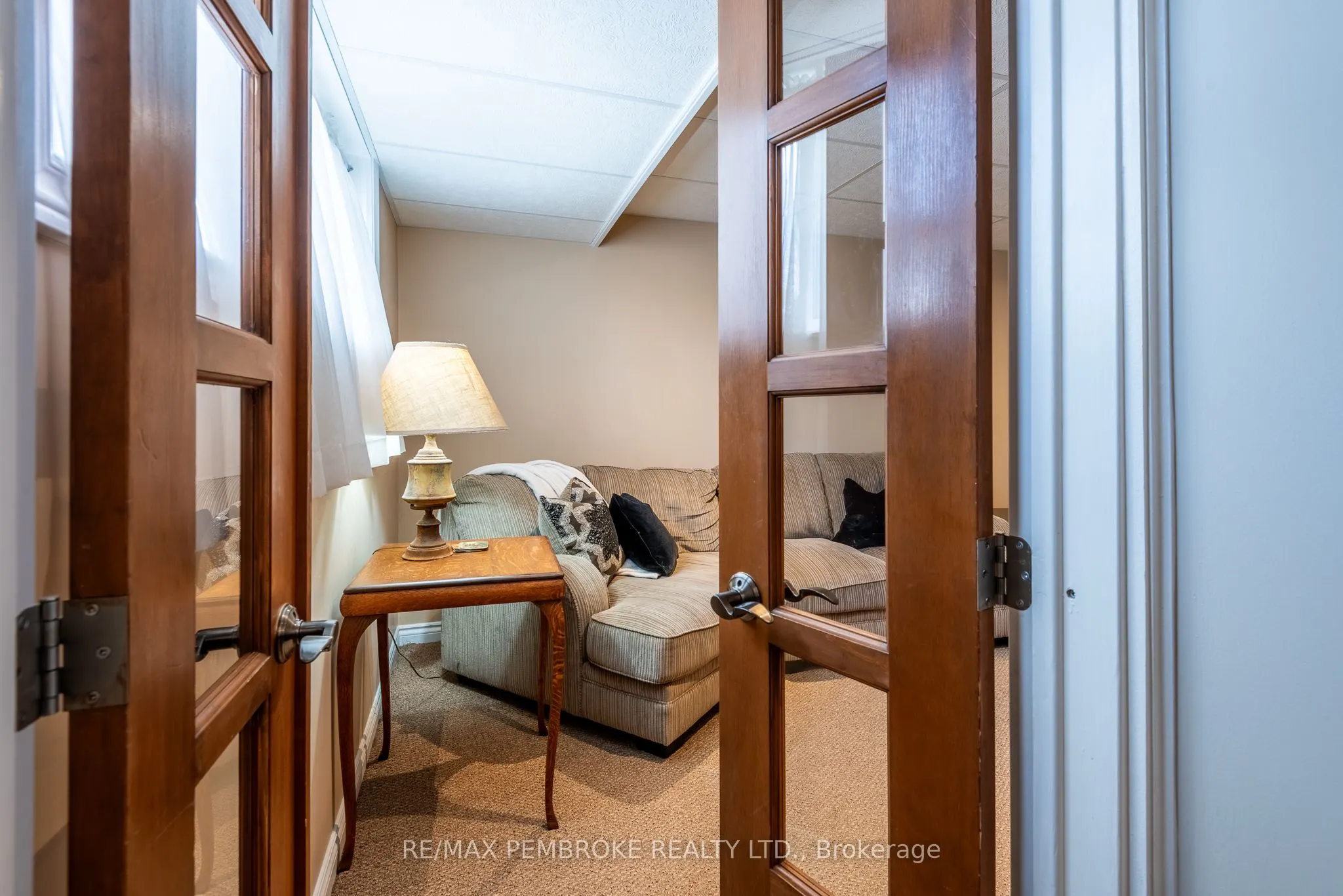 47 Mohns Avenue