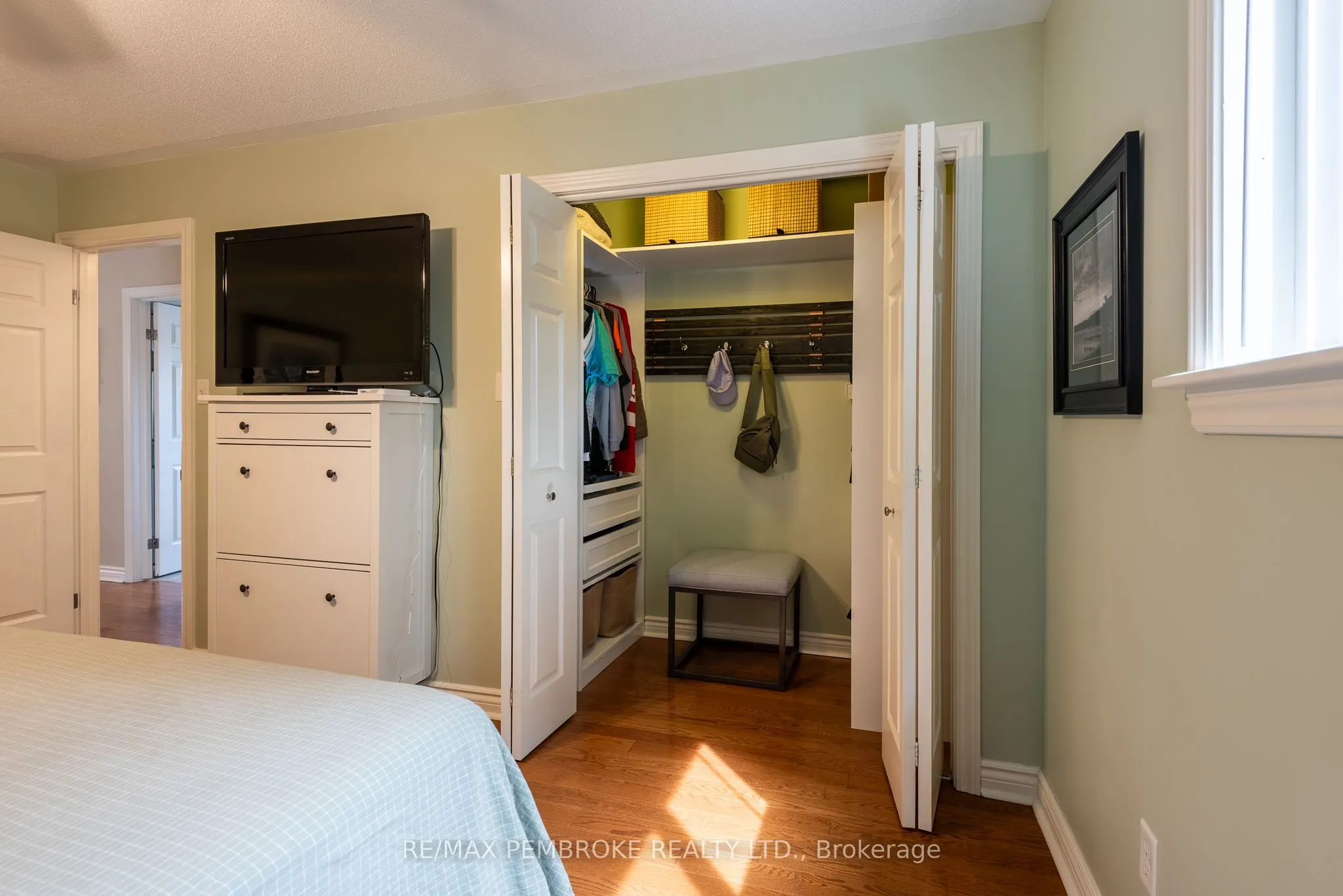 47 Mohns Avenue