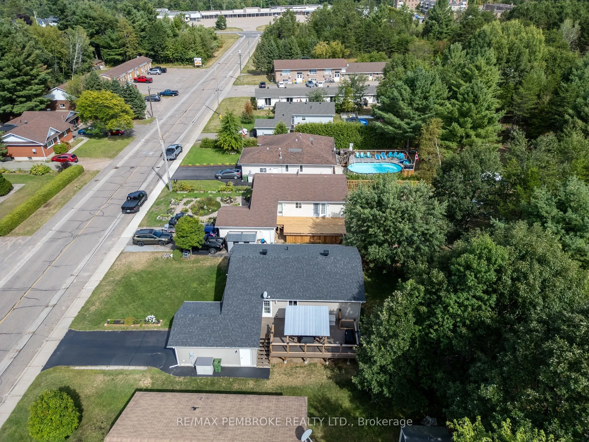 47 Mohns Avenue