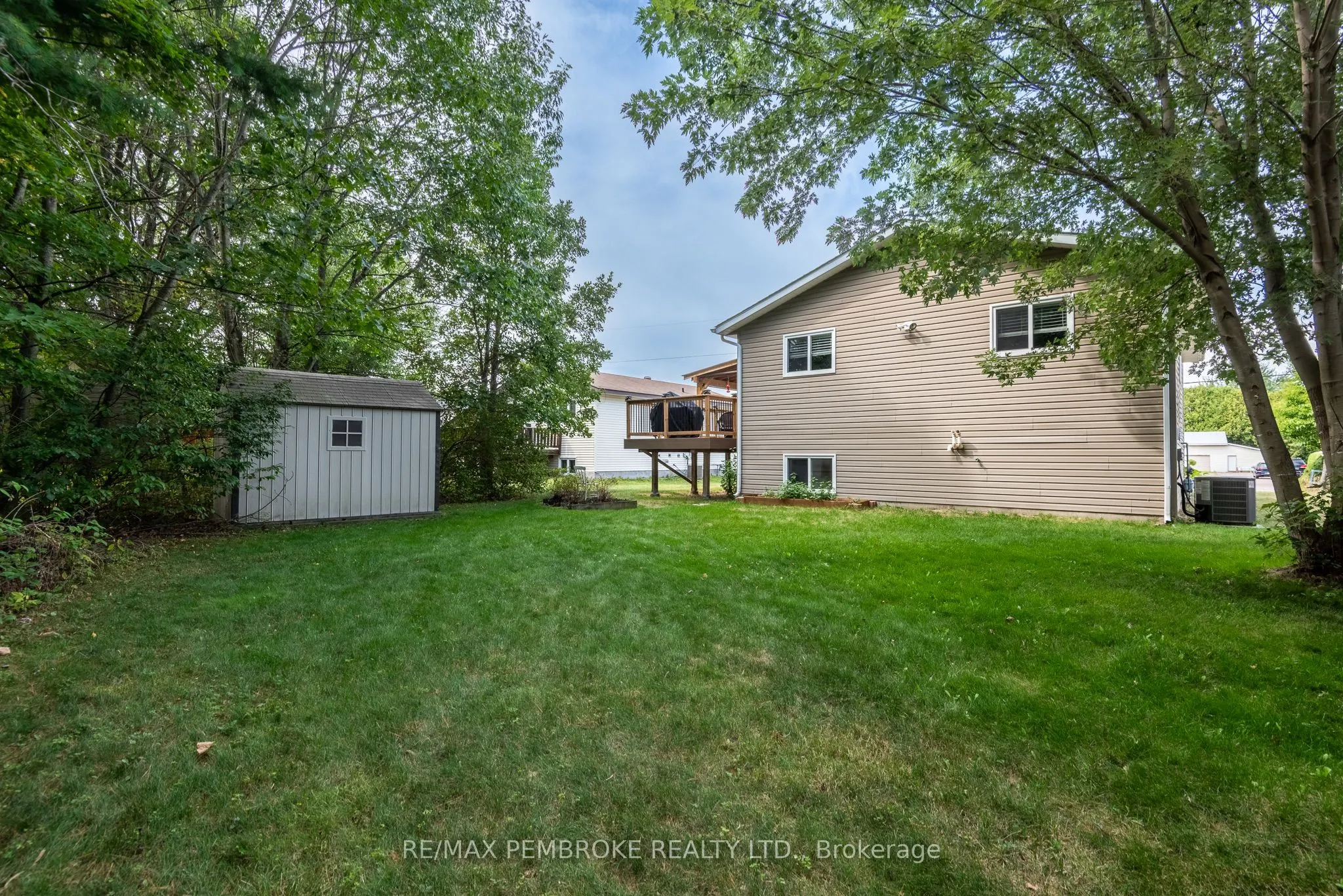 47 Mohns Avenue