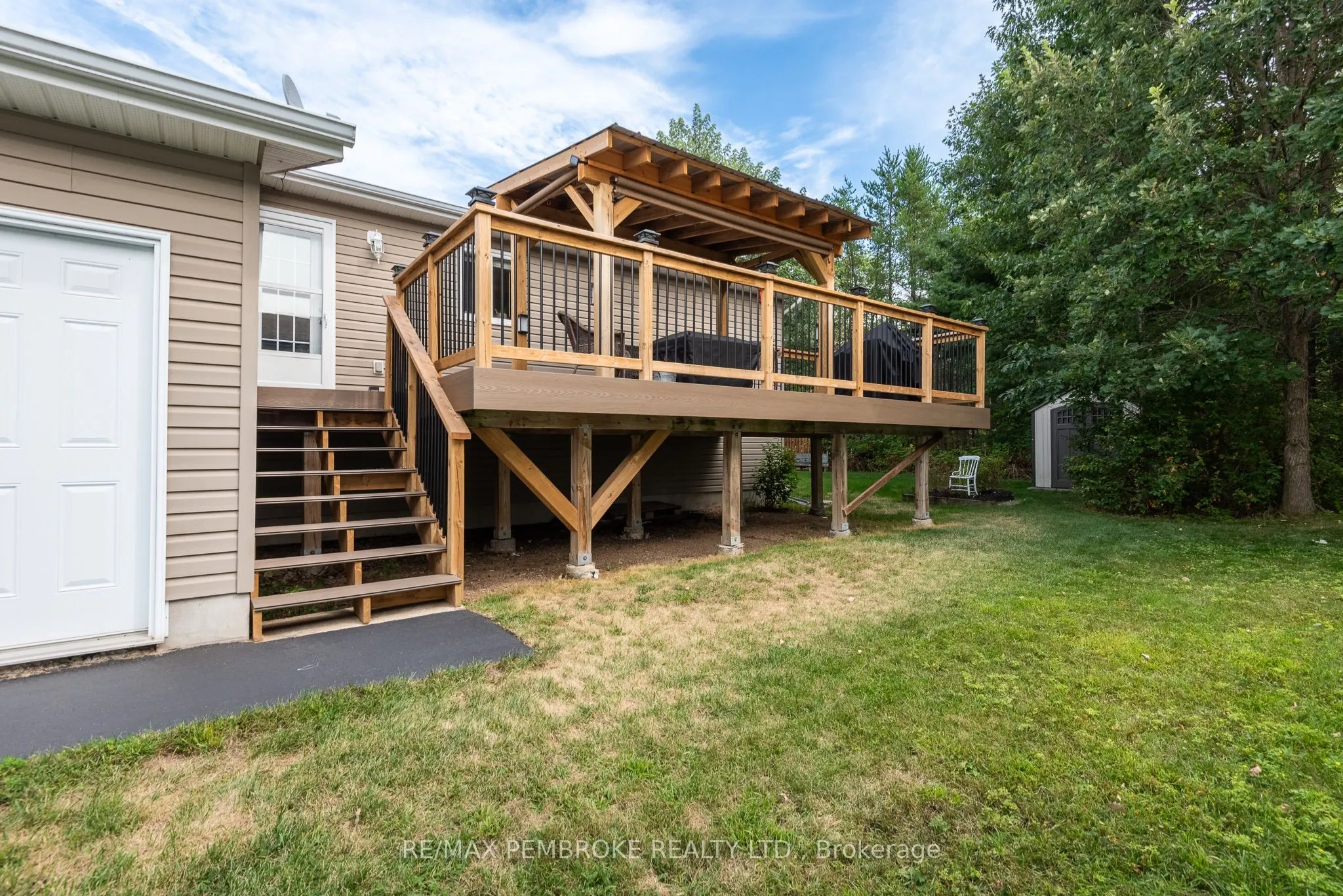47 Mohns Avenue