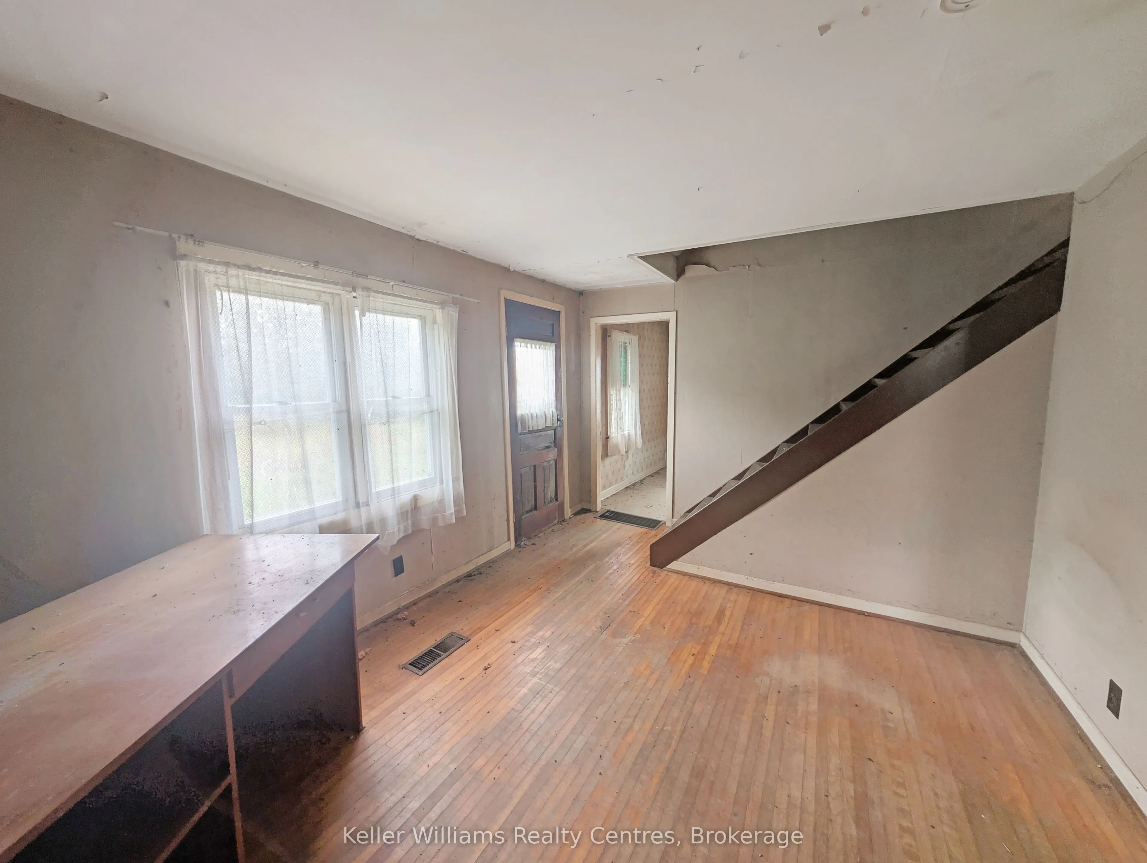 151 BARTLEY Drive