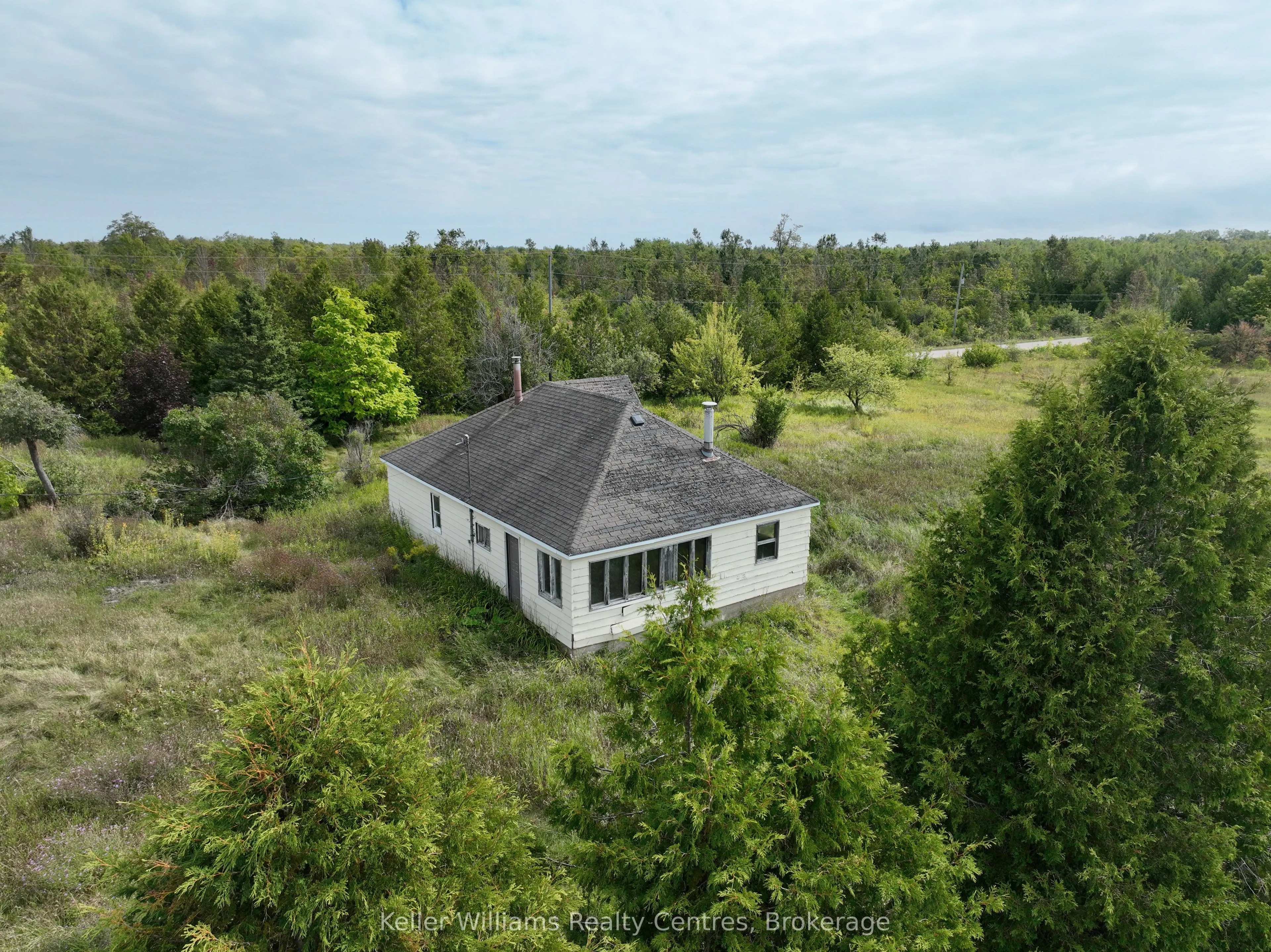 151 BARTLEY Drive