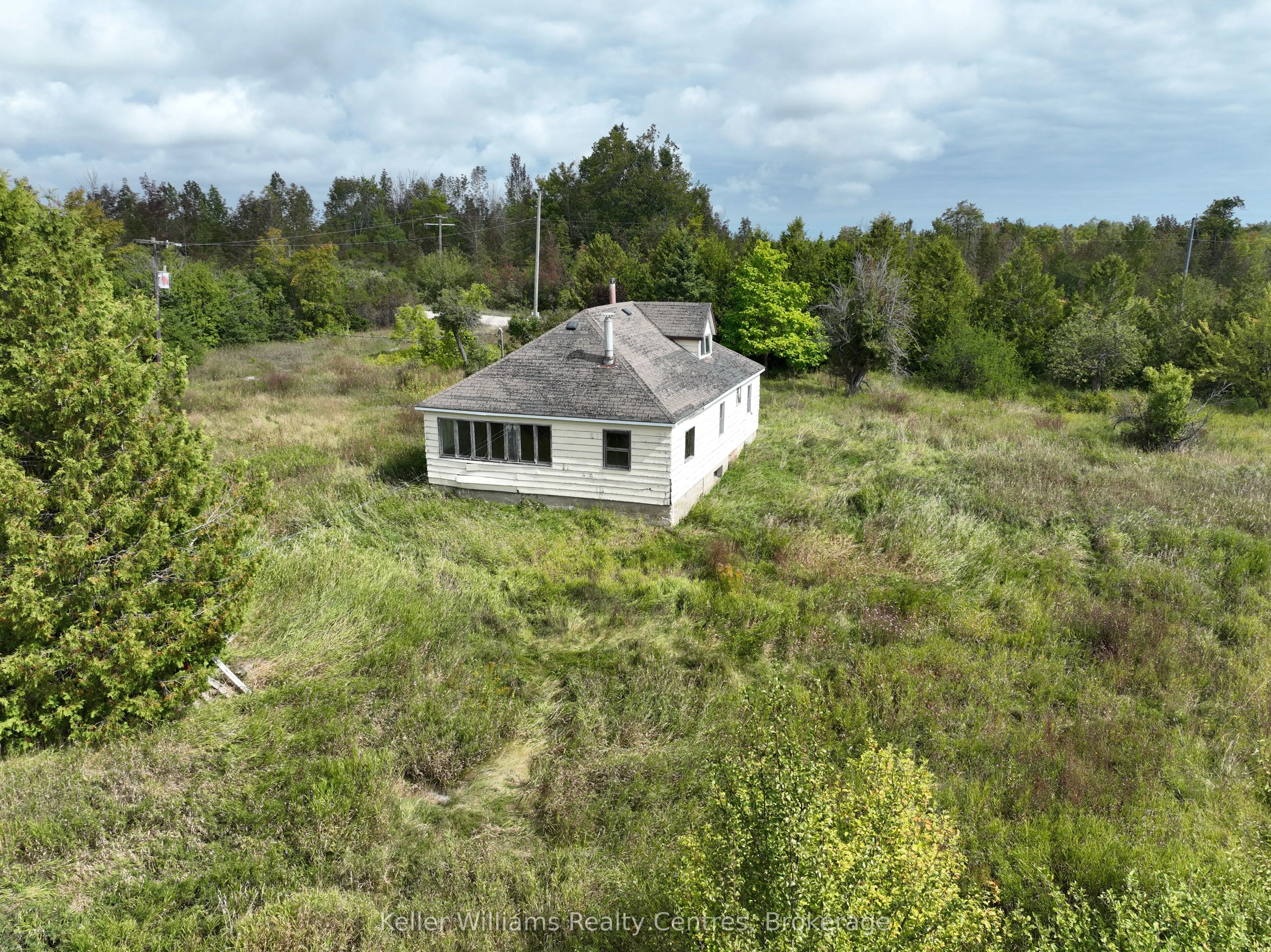 151 BARTLEY Drive