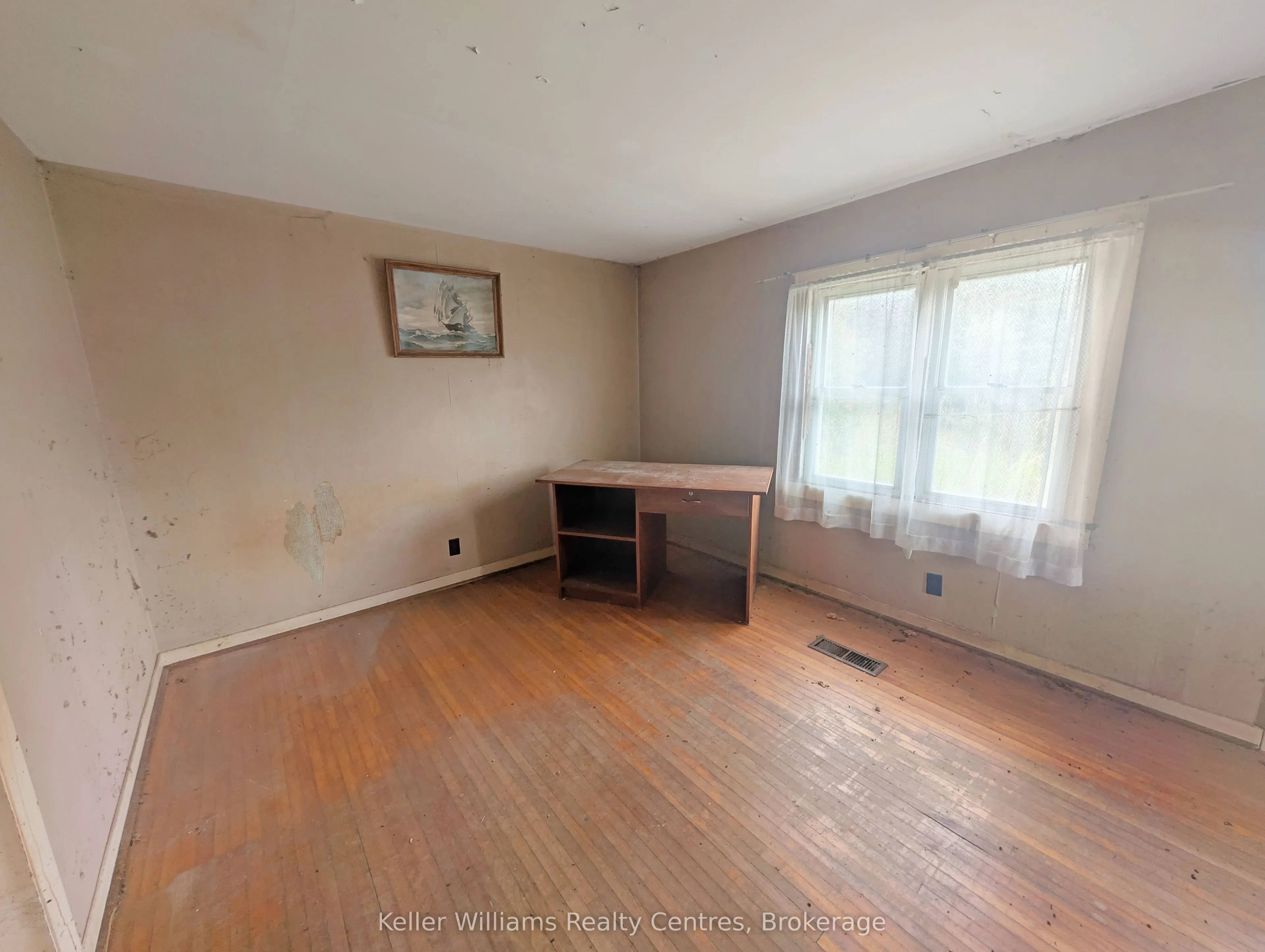 151 BARTLEY Drive