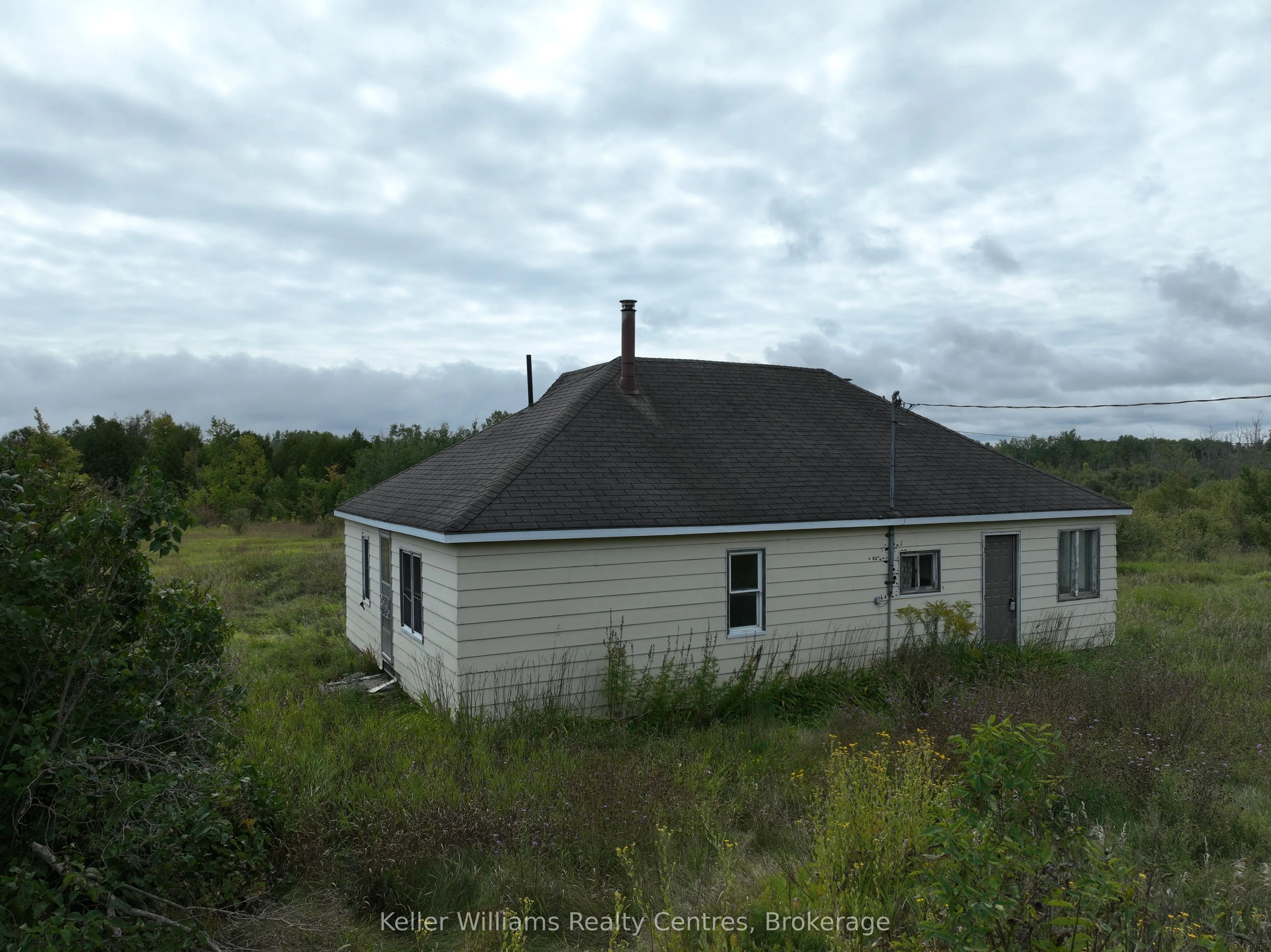 151 BARTLEY Drive